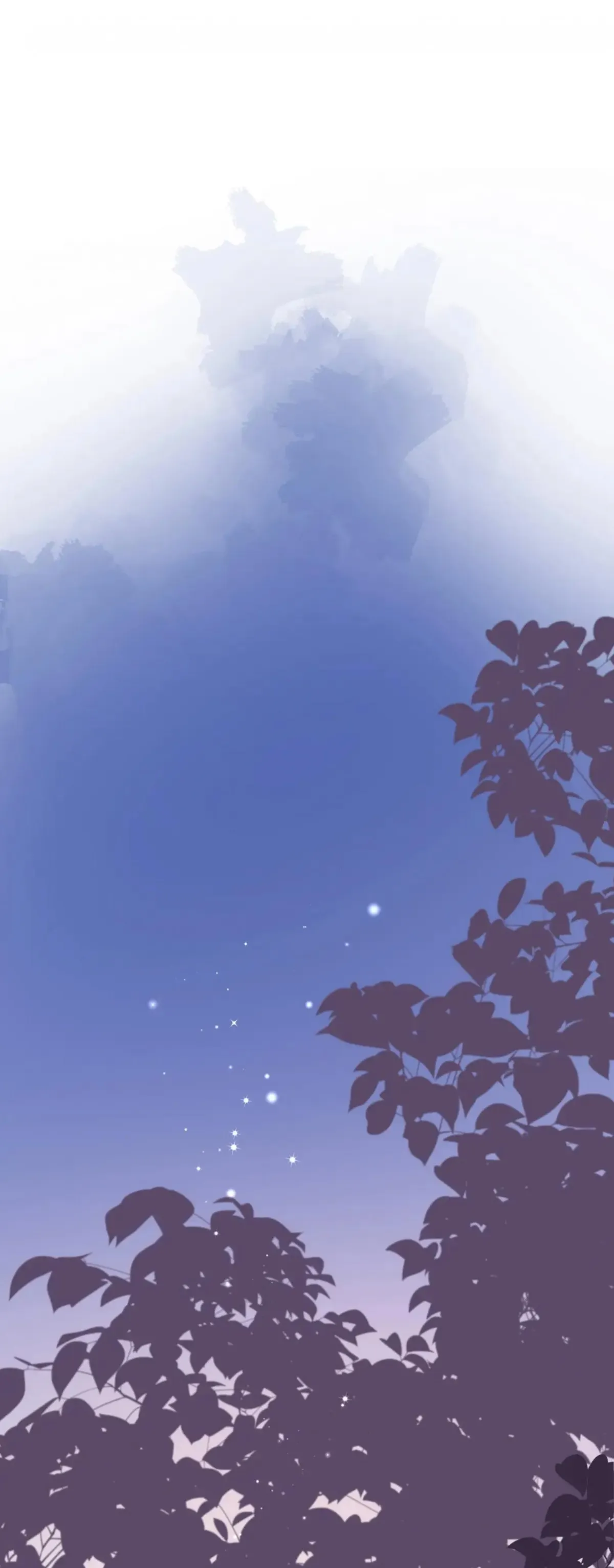 Read Overnourished chapter 22 image 1 on Lezhin