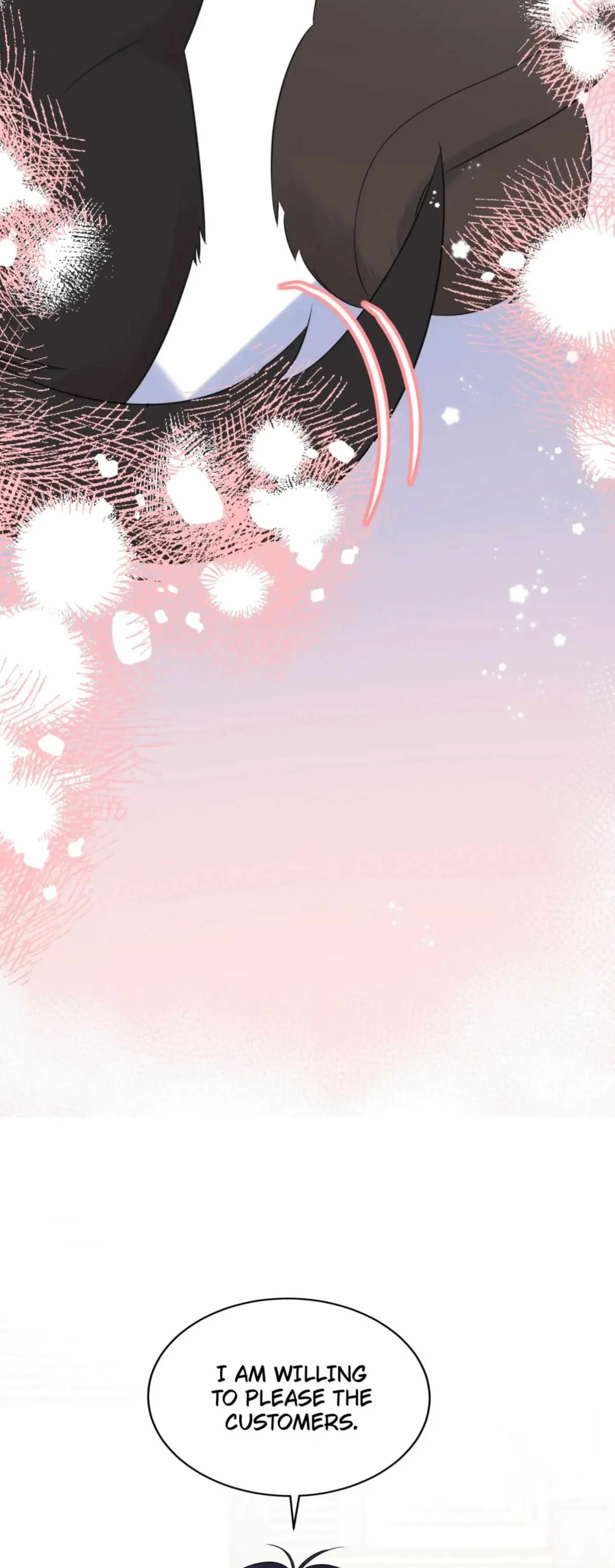 Read Overnourished chapter 22 image 29 on Lezhin
