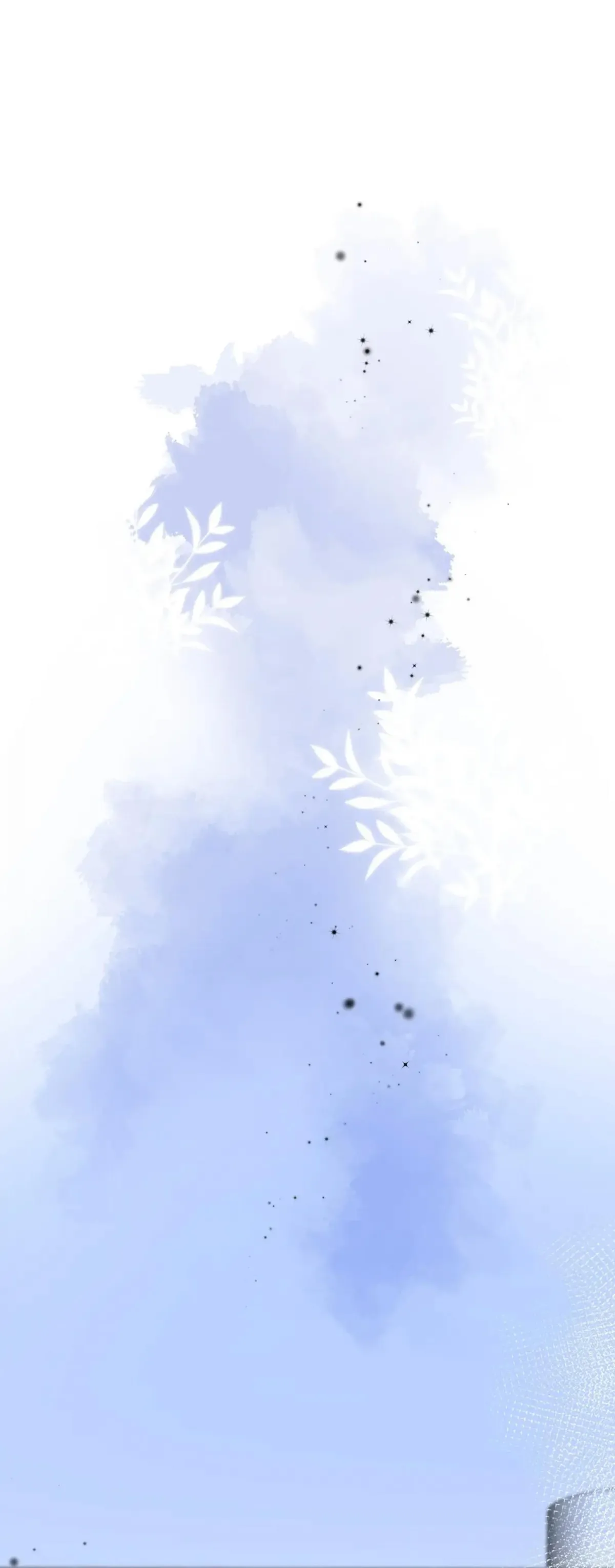 Read Overnourished chapter 23 image 1 on Lezhin