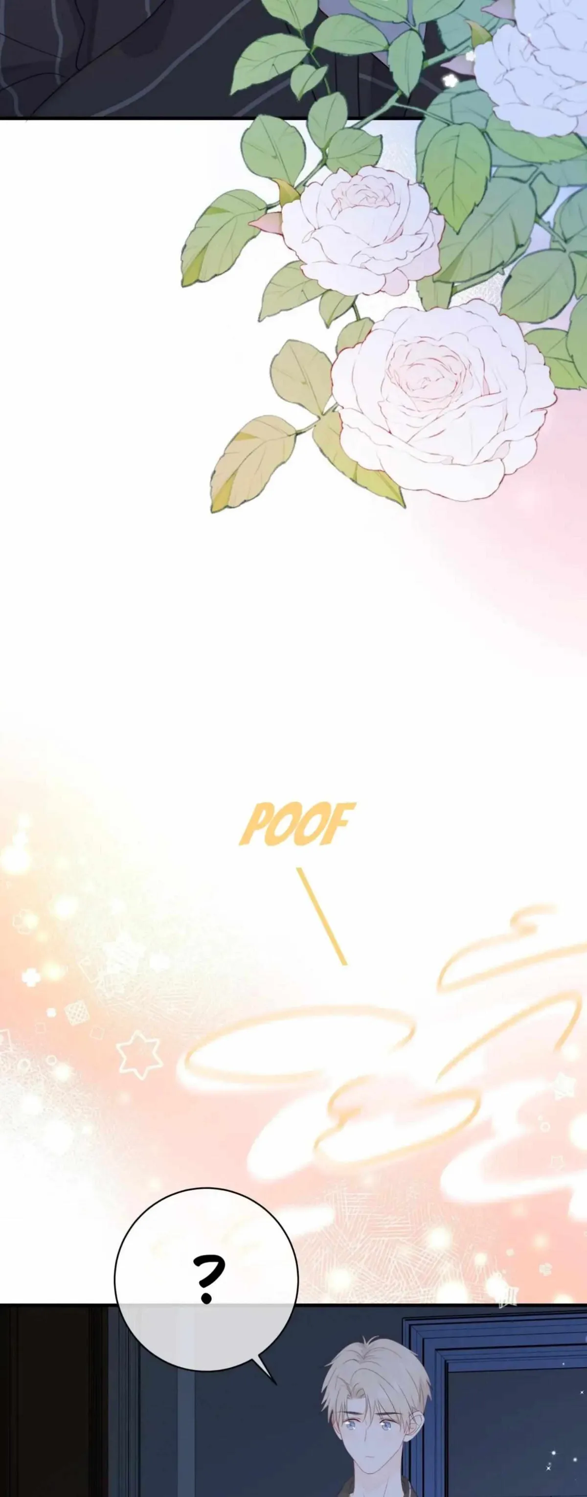 Read Overnourished chapter 23 image 25 on Lezhin