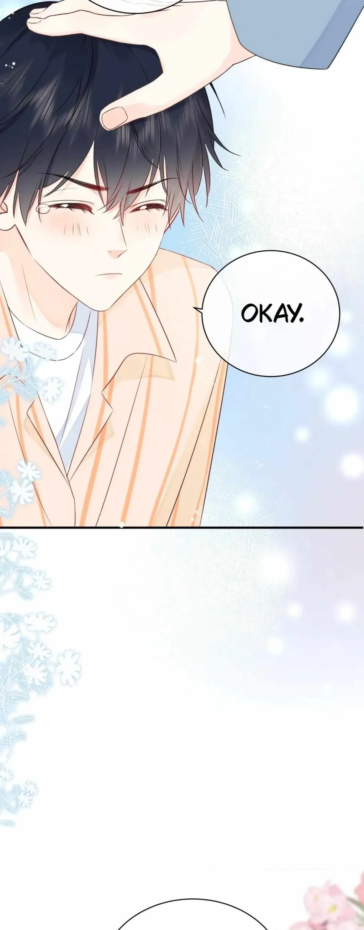 Read Overnourished chapter 25 image 11 on Lezhin