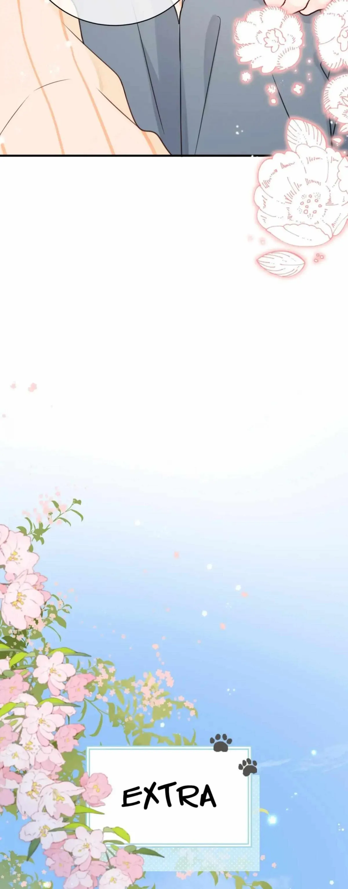 Read Overnourished chapter 25 image 32 on Lezhin