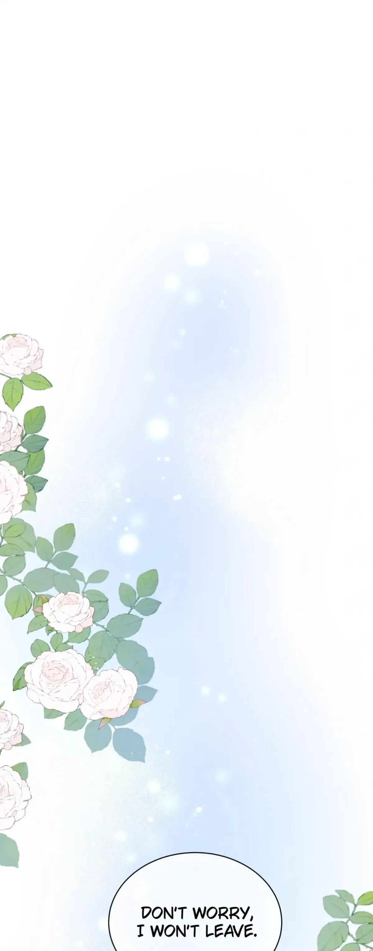 Read Overnourished chapter 26 image 1 on Lezhin