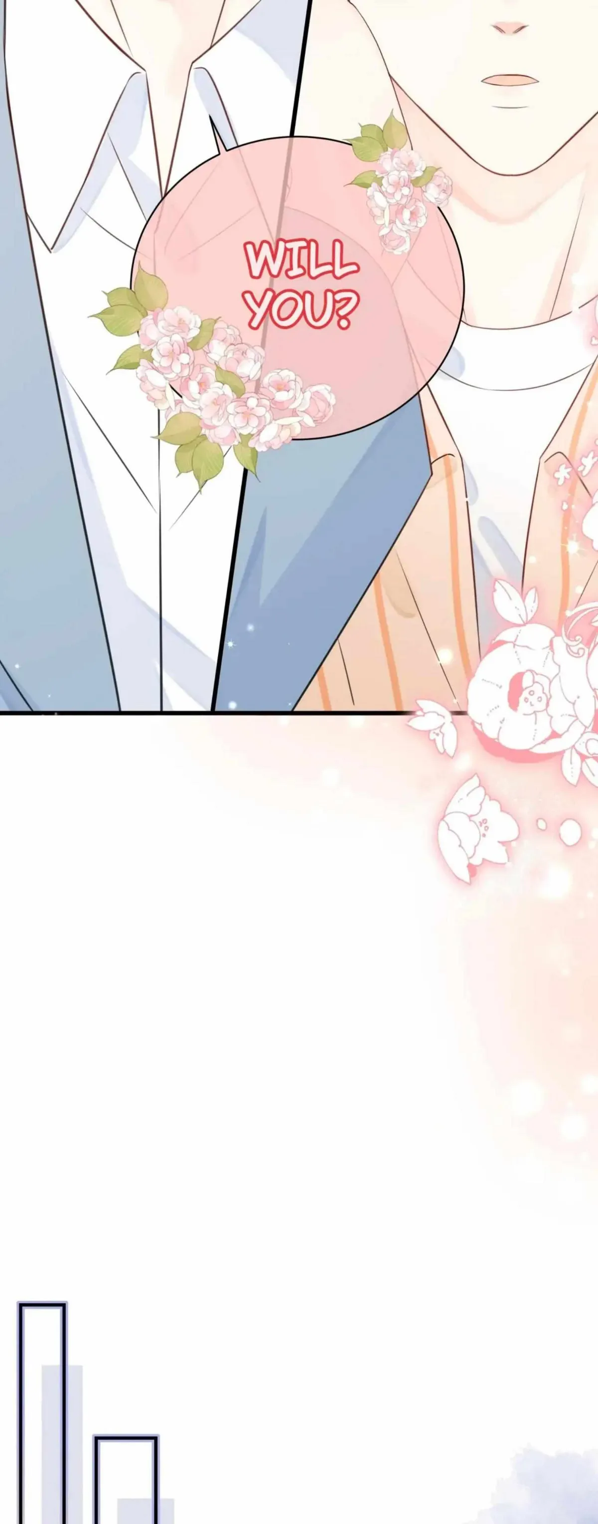 Read Overnourished chapter 26 image 25 on Lezhin