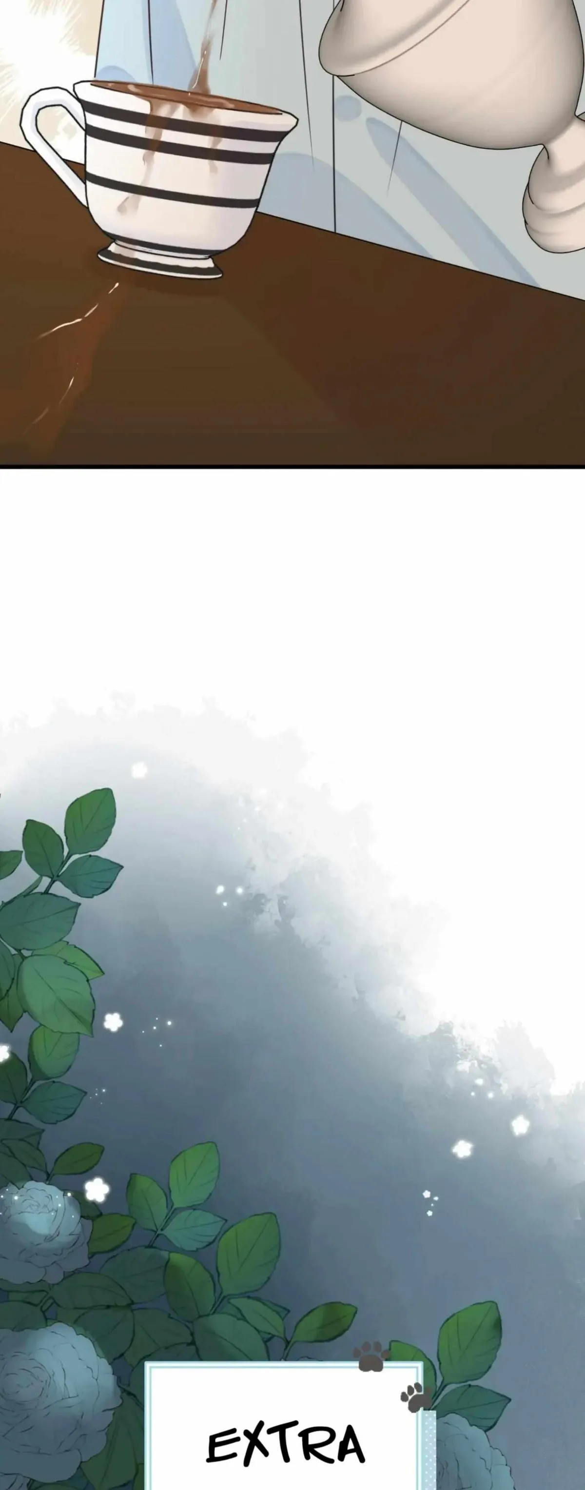Read Overnourished chapter 26 image 29 on Lezhin