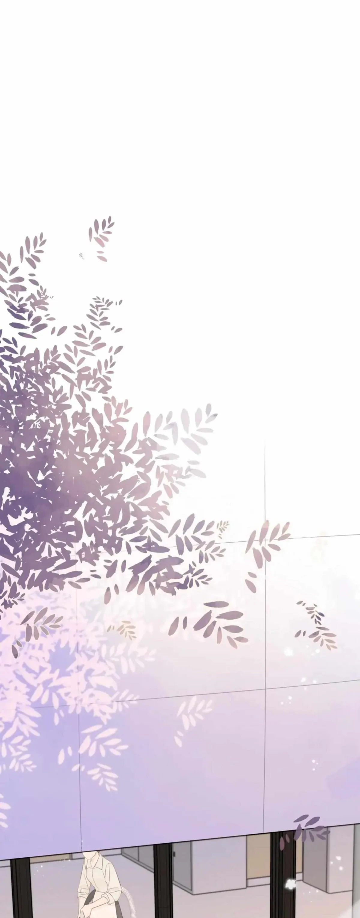 Read Overnourished chapter 28 image 1 on Lezhin