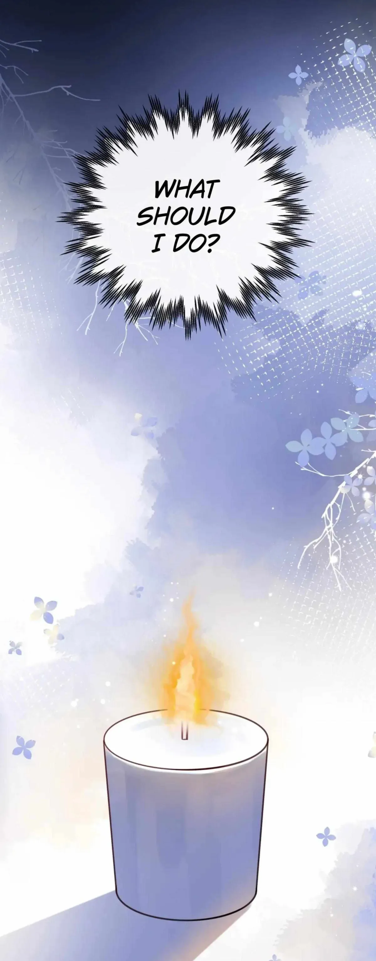 Read Overnourished chapter 29 image 14 on Lezhin