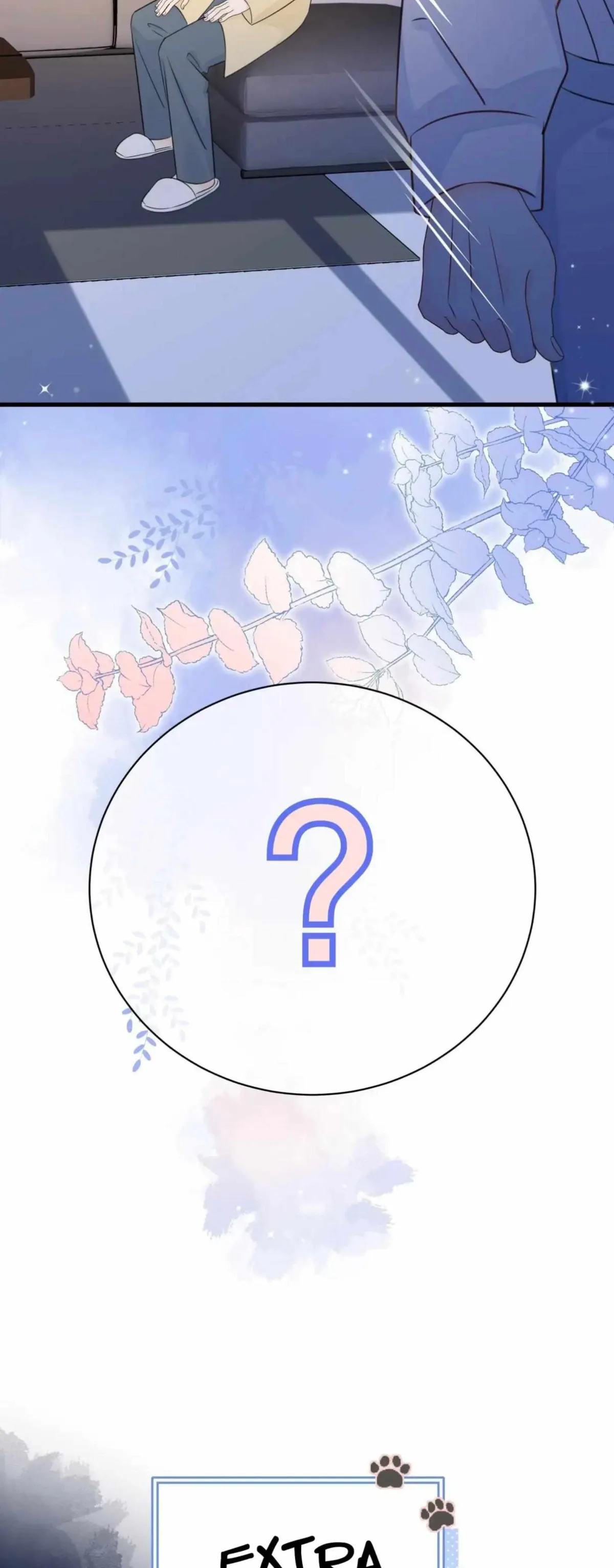 Read Overnourished chapter 29 image 30 on Lezhin