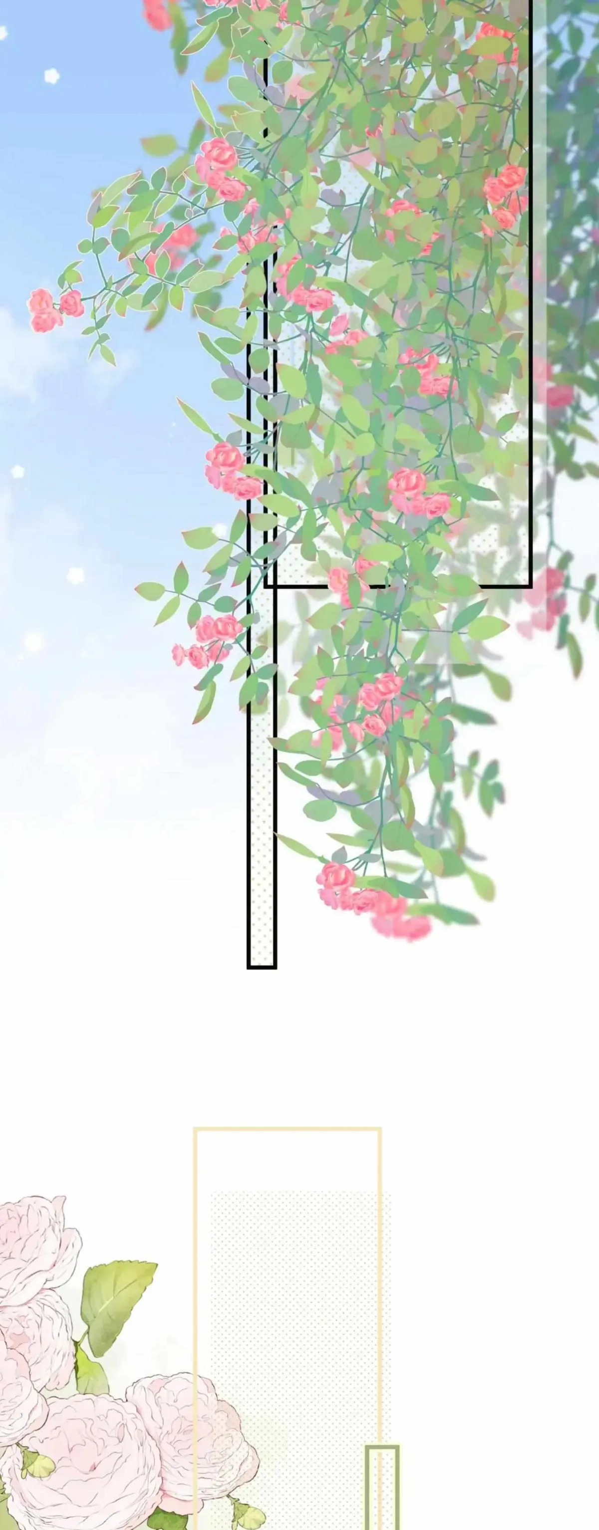 Read Overnourished chapter 30 image 17 on Lezhin