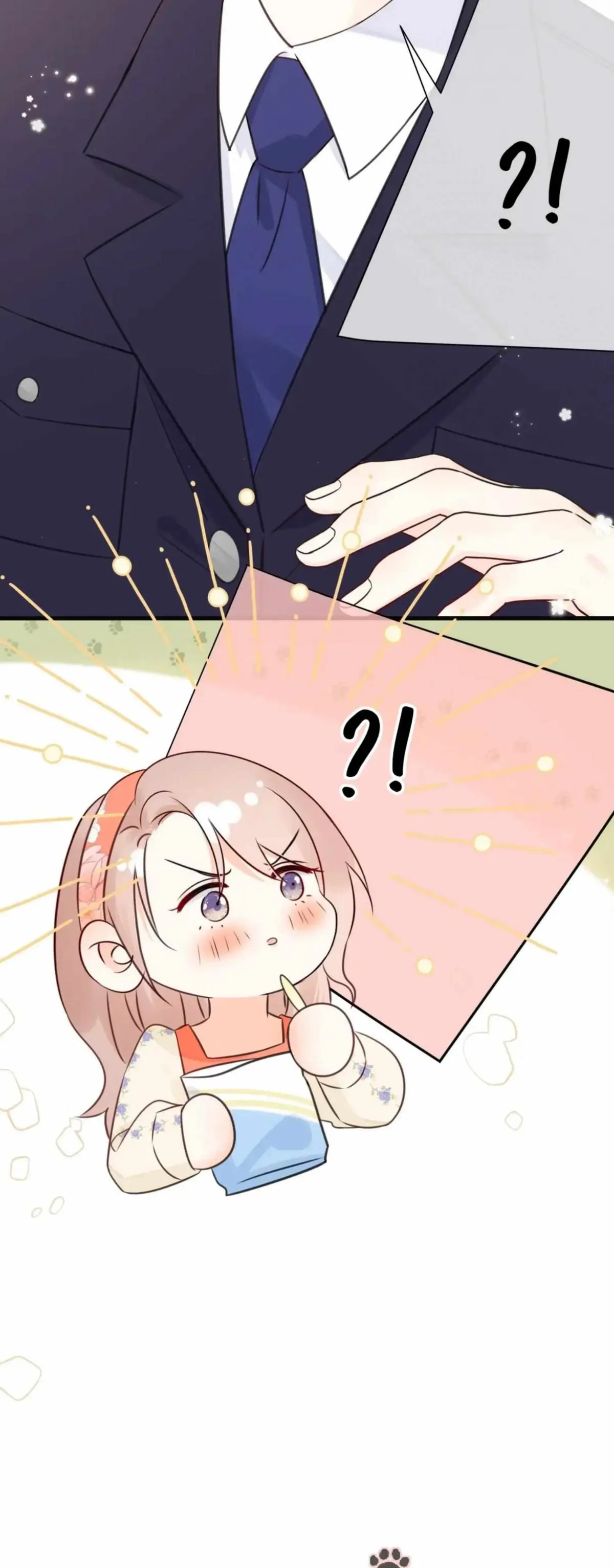 Read Overnourished chapter 30 image 39 on Lezhin