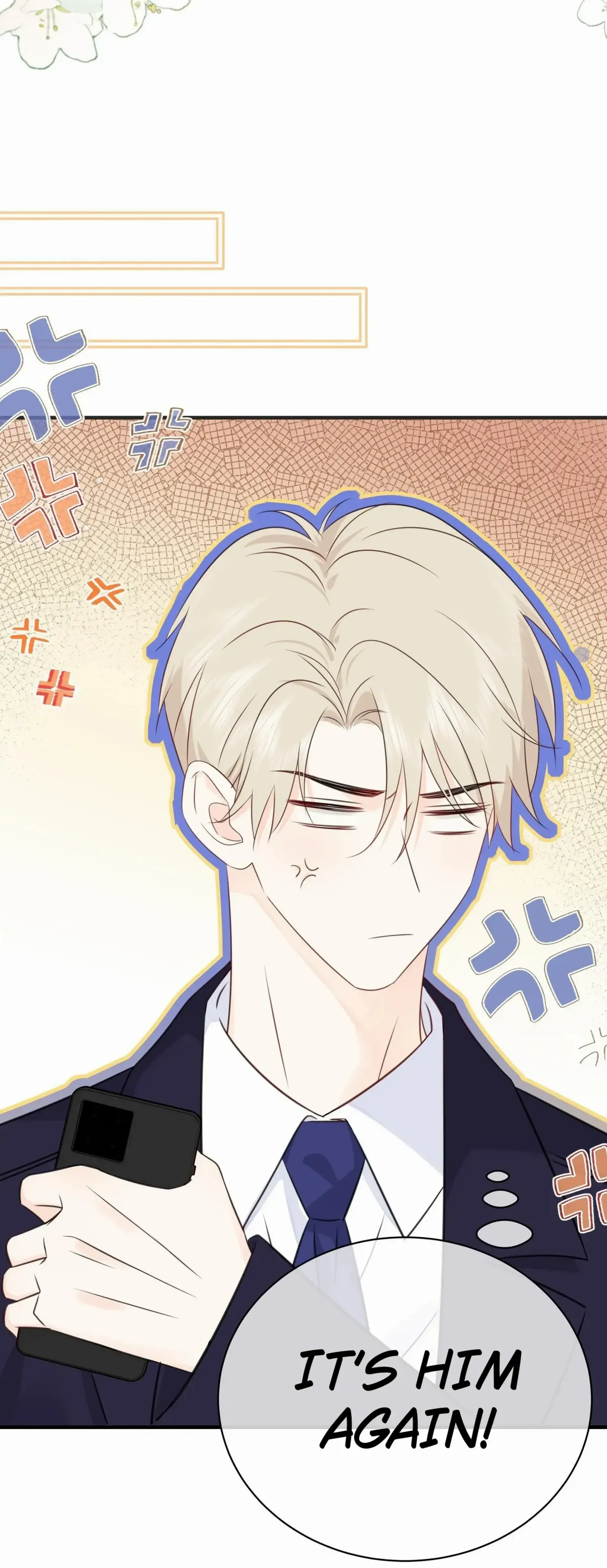 Read Overnourished chapter 33 image 13 on Lezhin
