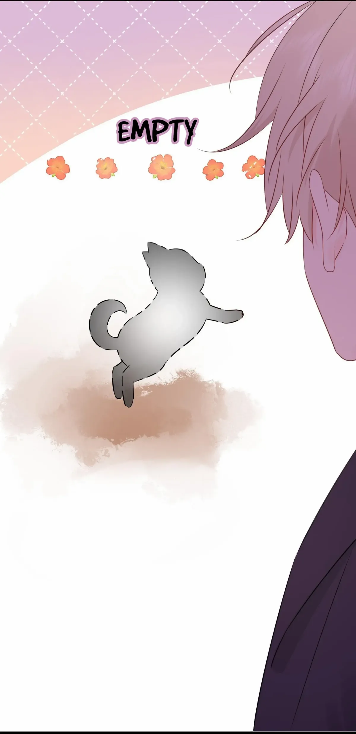 Read Overnourished chapter 34 image 13 on Lezhin