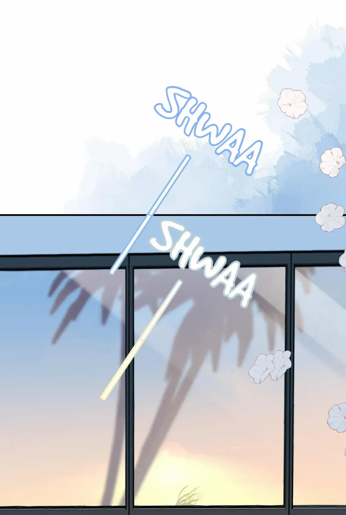 Read Overnourished chapter 34 image 26 on Lezhin