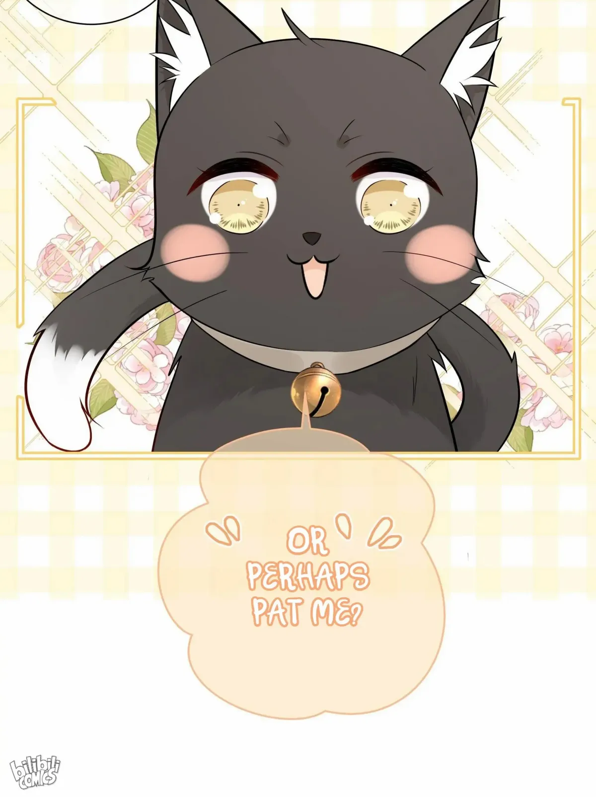 Read Overnourished chapter 34 image 42 on Lezhin