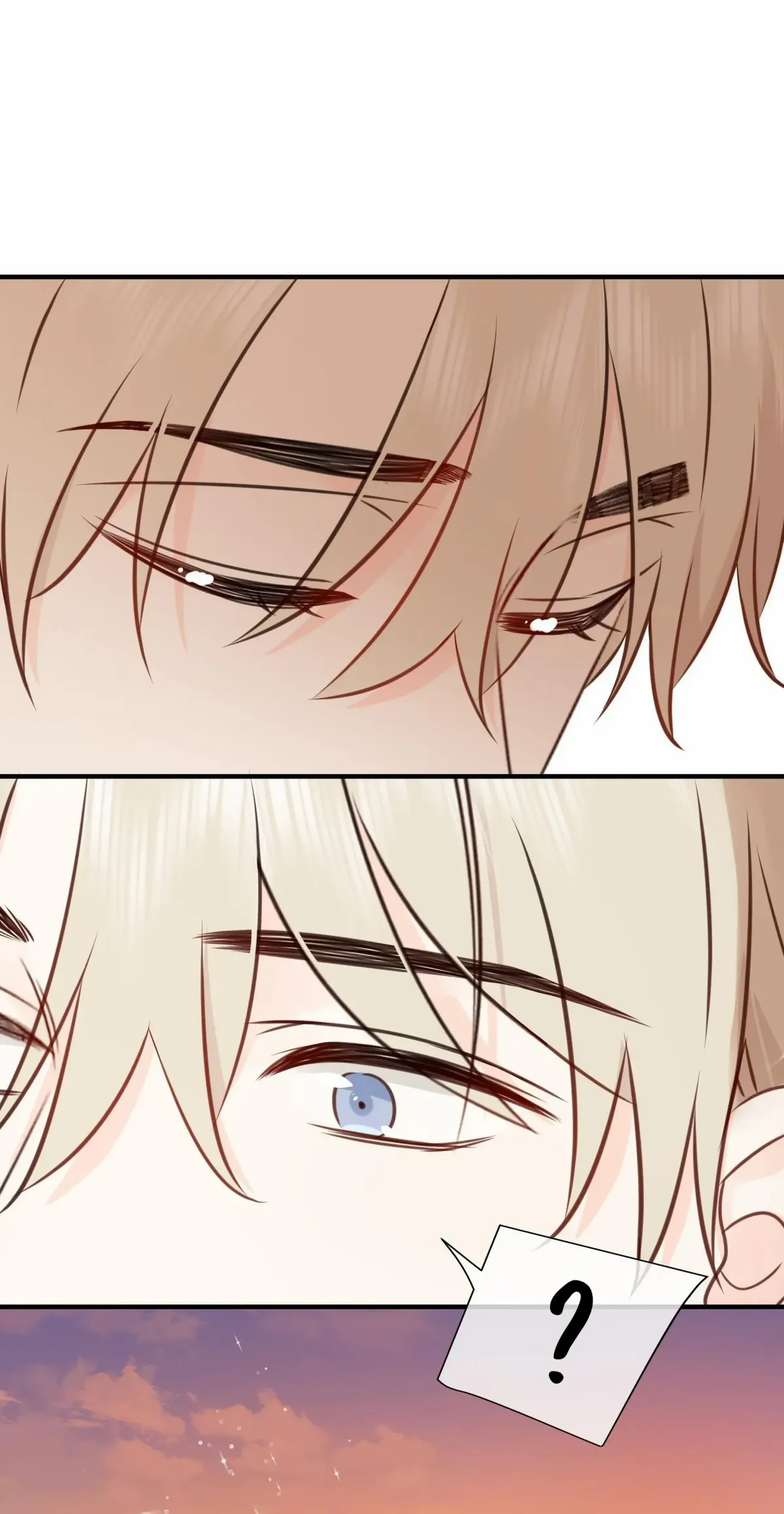 Read Overnourished chapter 34 image 9 on Lezhin