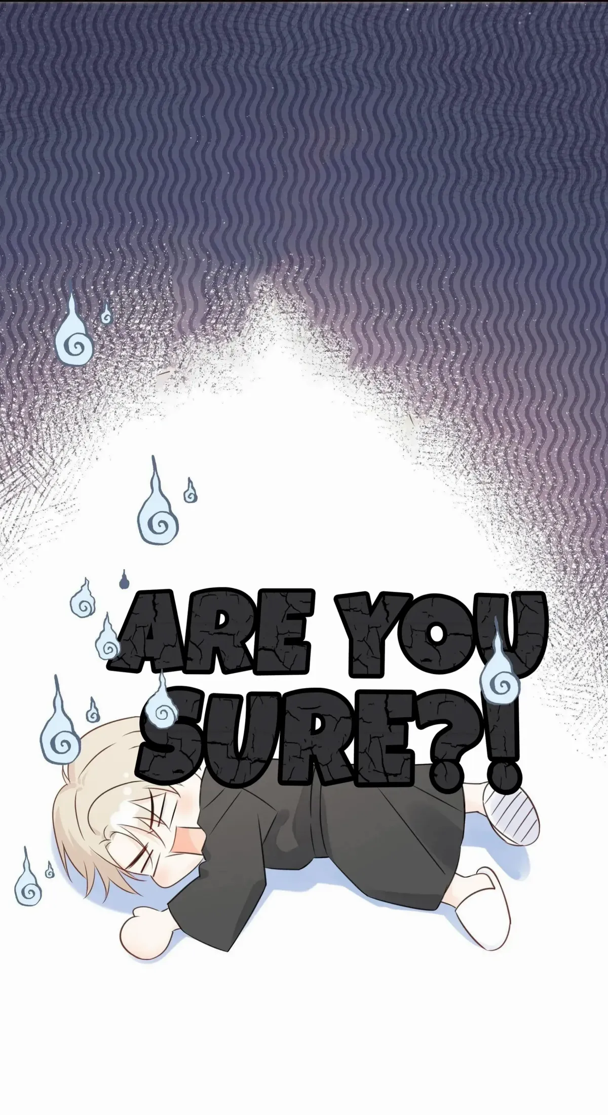 Read Overnourished chapter 35 image 24 on Lezhin
