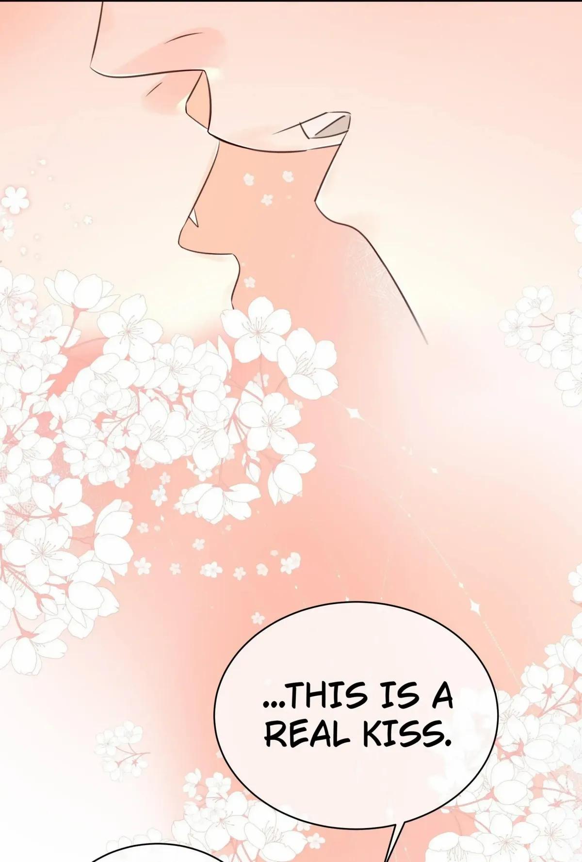 Read Overnourished chapter 35 image 38 on Lezhin