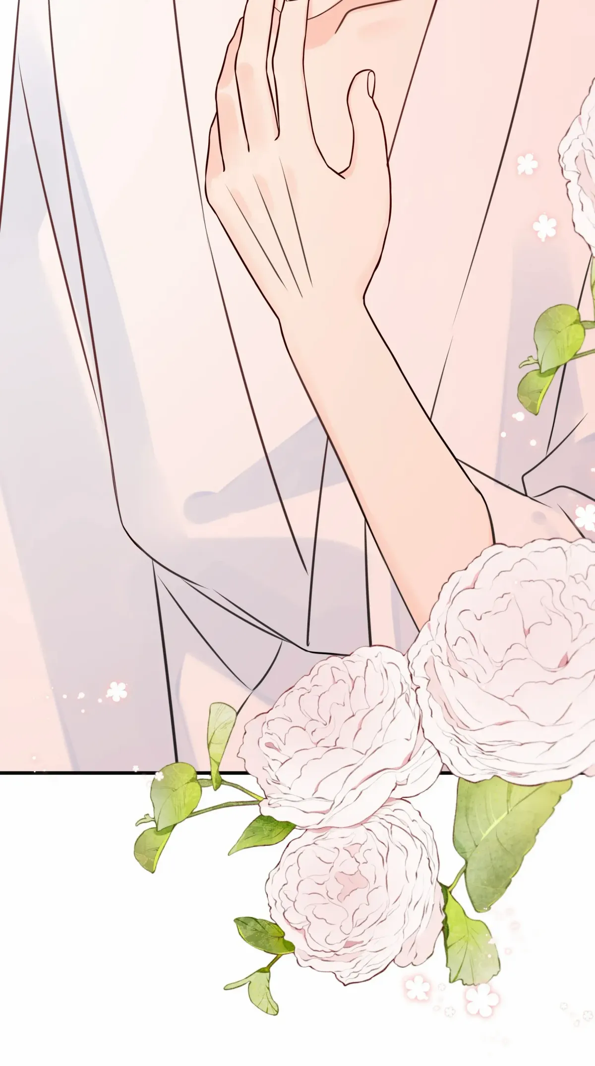 Read Overnourished chapter 35 image 42 on Lezhin