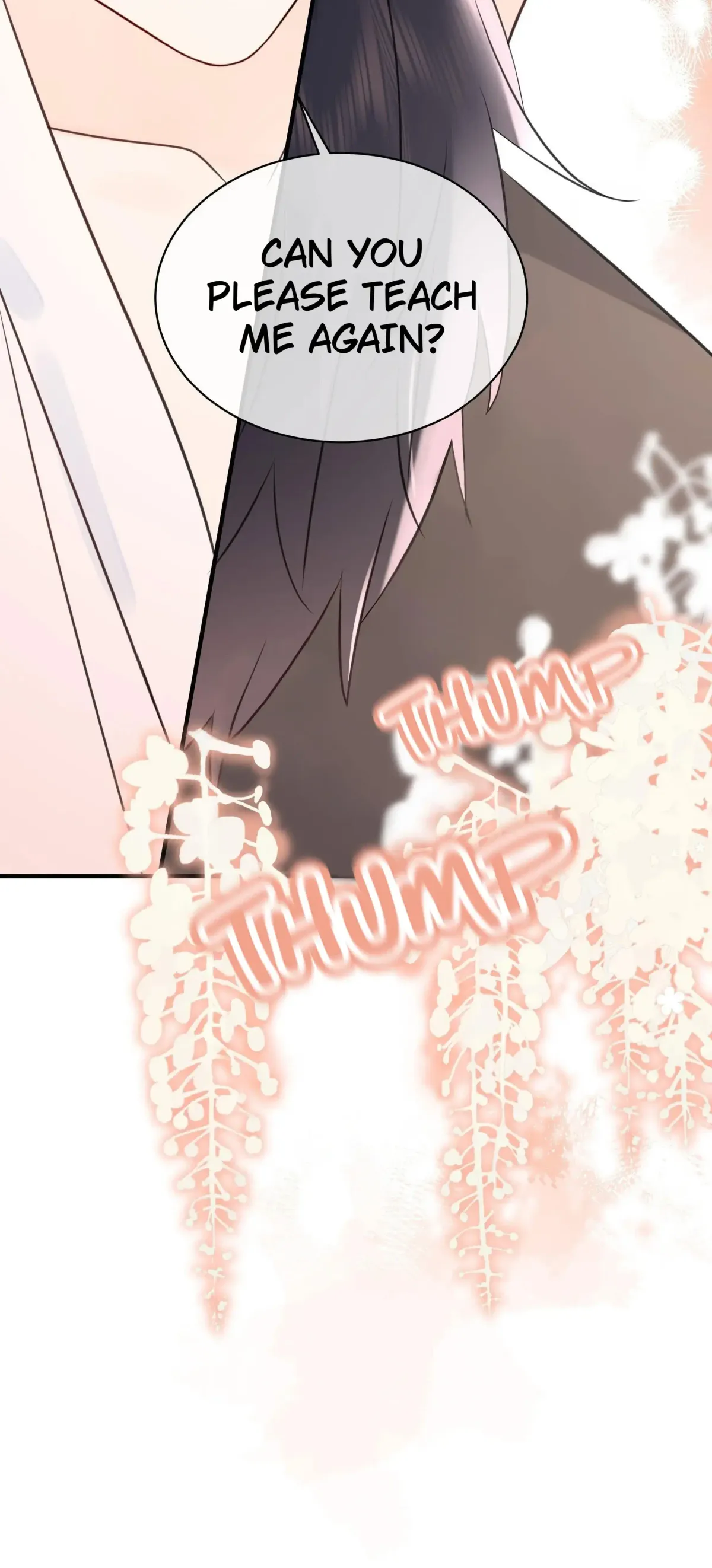 Read Overnourished chapter 36 image 14 on Lezhin