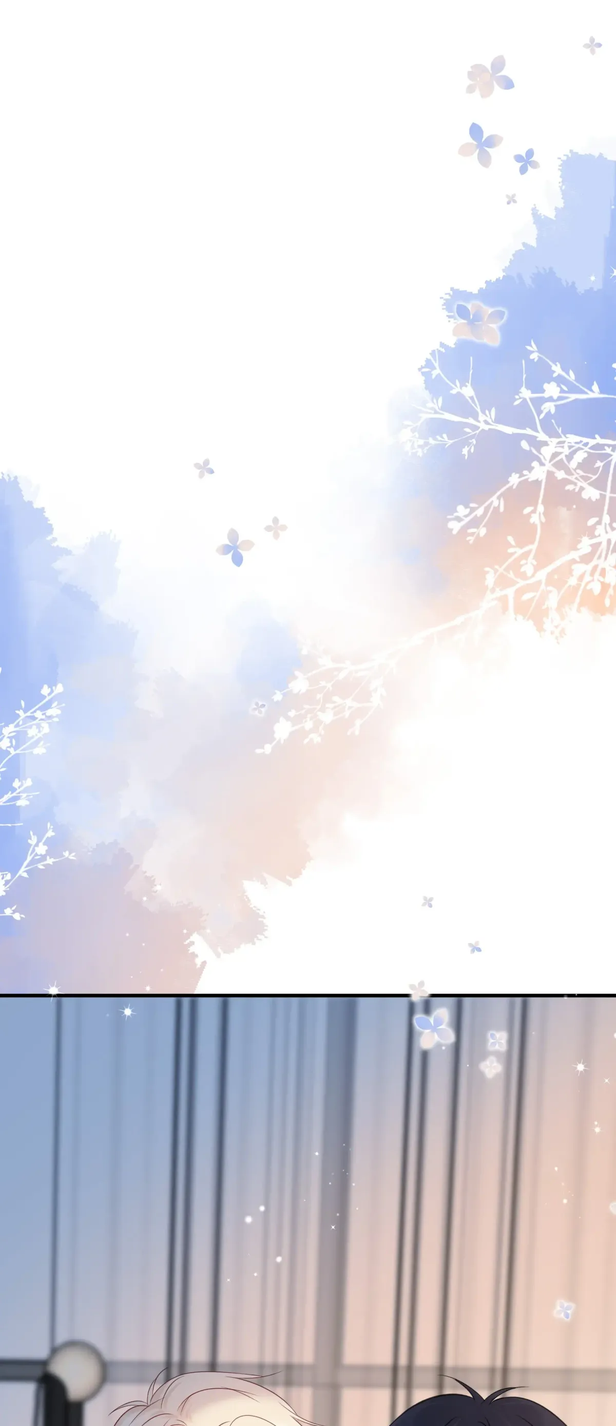 Read Overnourished chapter 36 image 2 on Lezhin