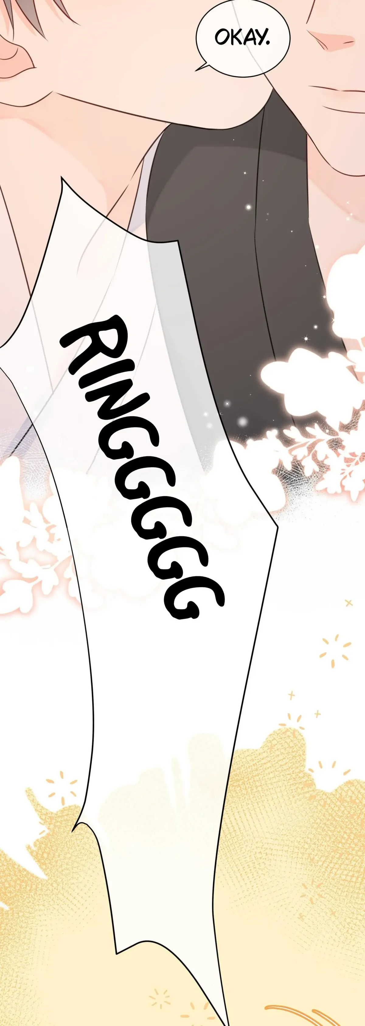 Read Overnourished chapter 36 image 20 on Lezhin