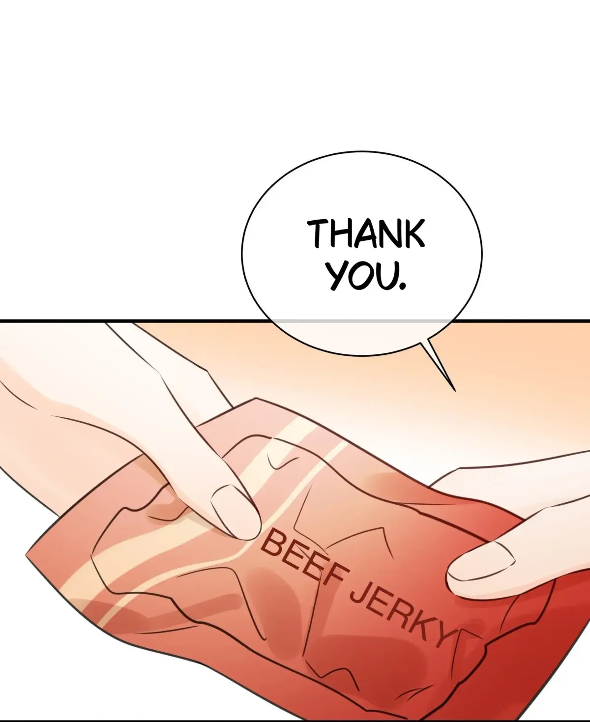 Read Overnourished chapter 36 image 39 on Lezhin