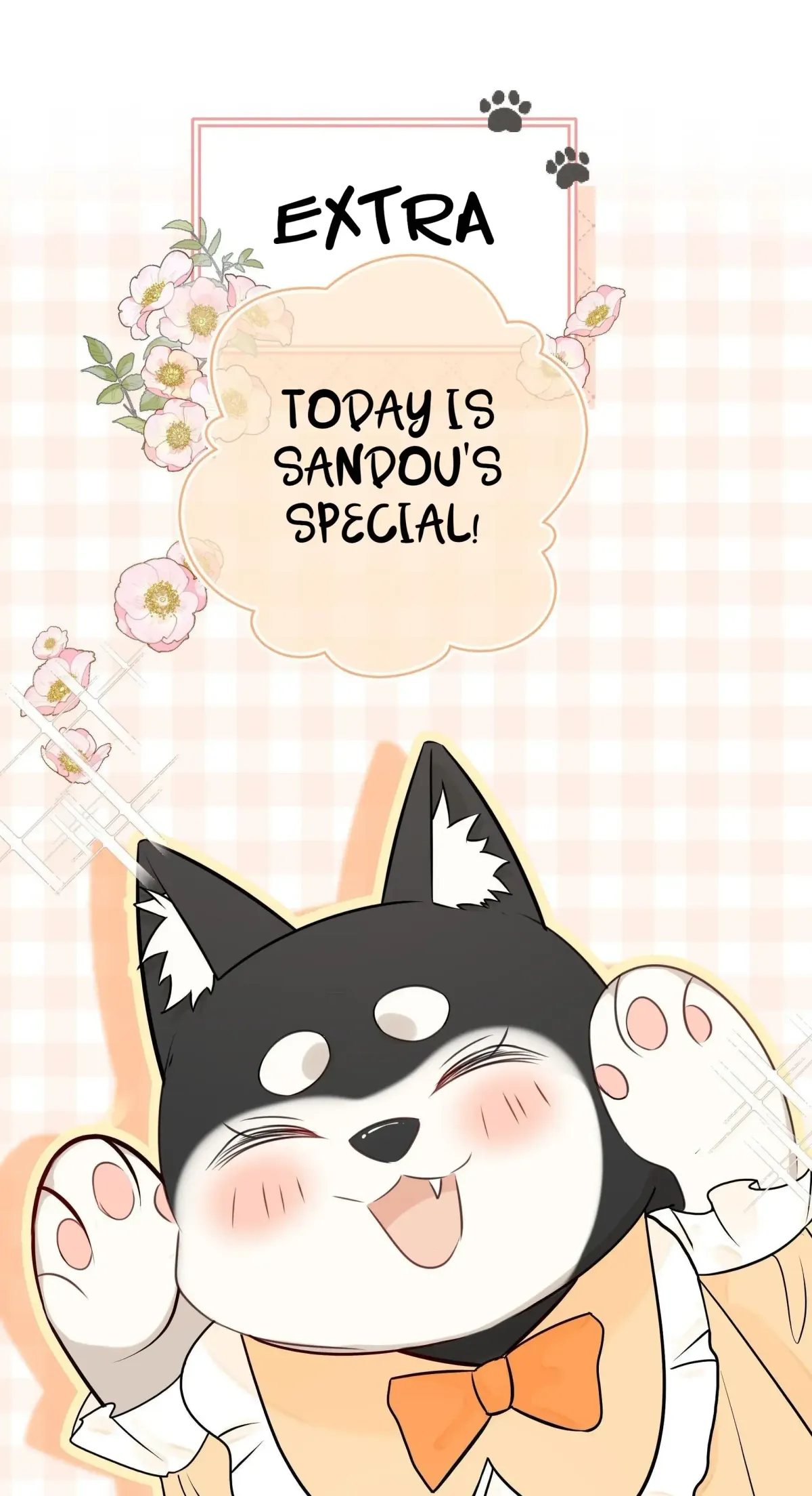 Read Overnourished chapter 36 image 45 on Lezhin
