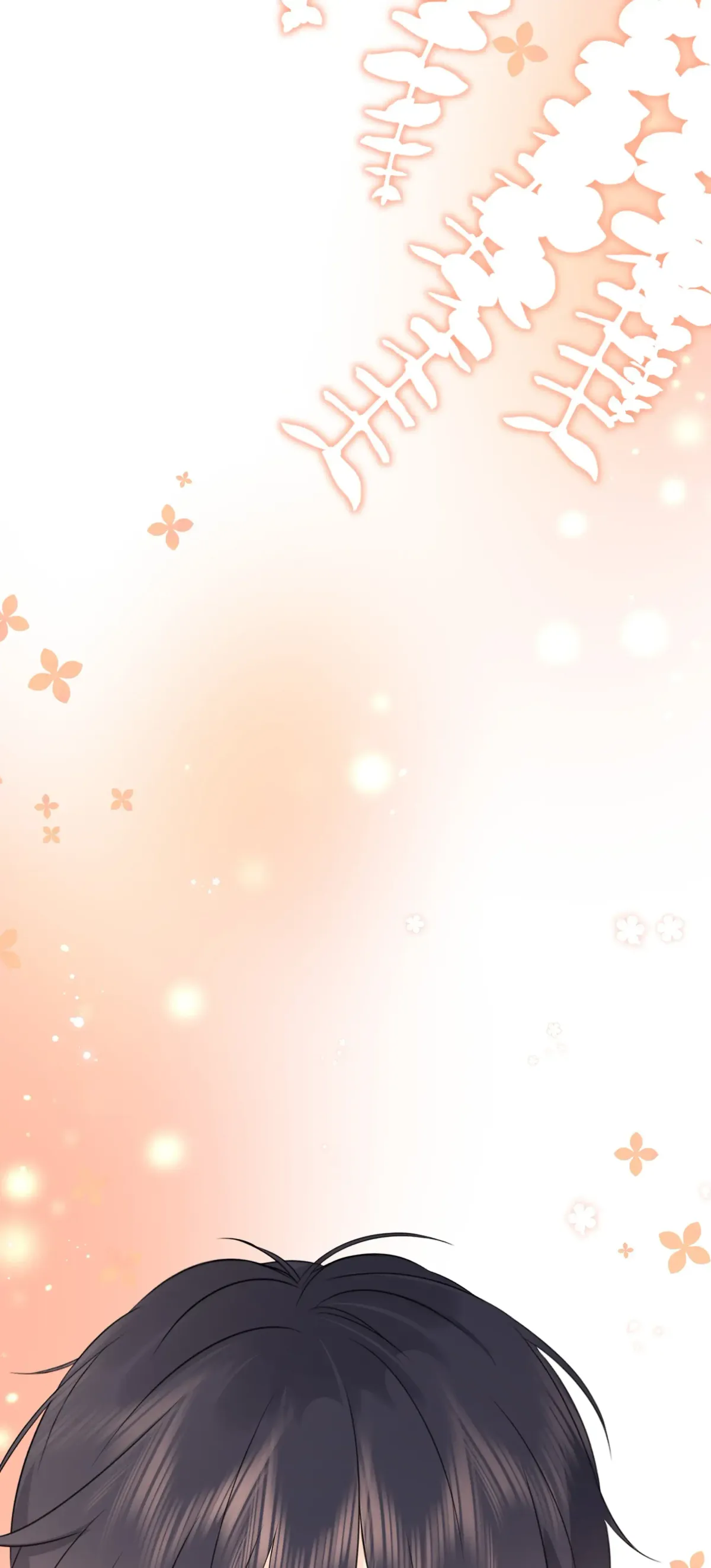 Read Overnourished chapter 36 image 9 on Lezhin