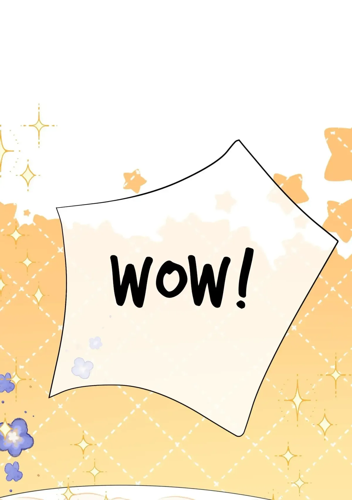 Read Overnourished chapter 37 image 12 on Lezhin