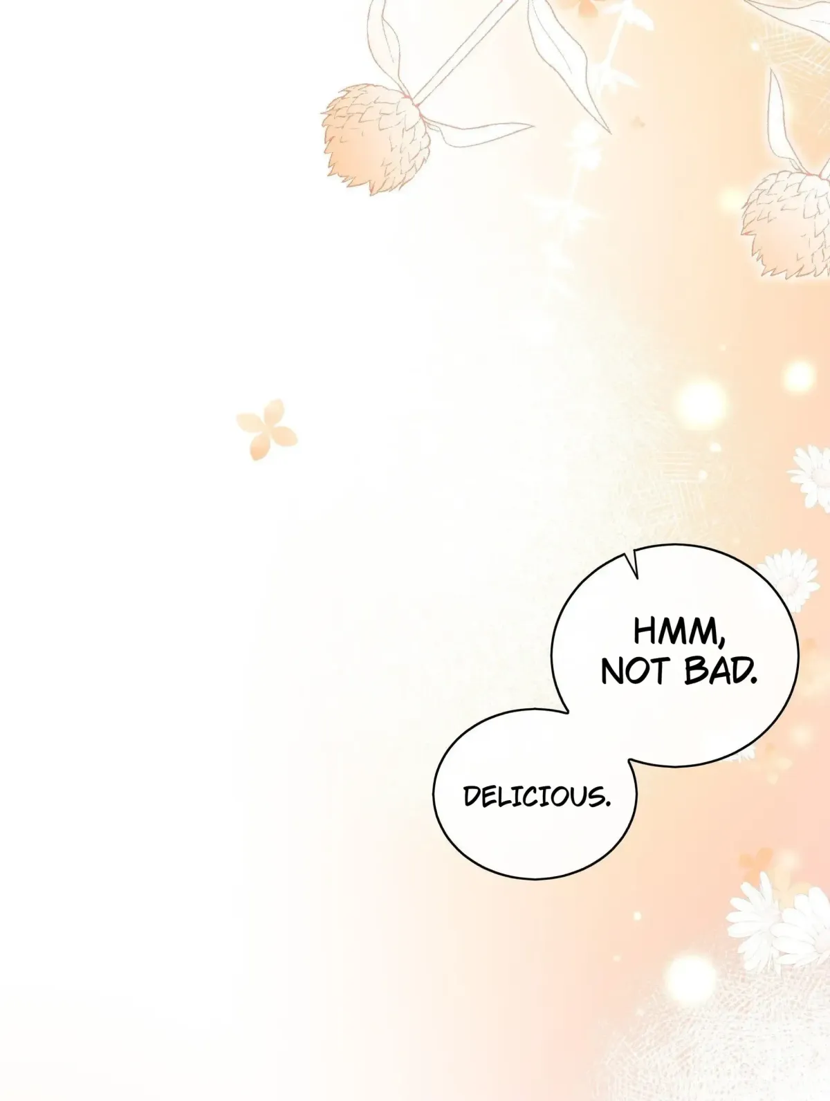Read Overnourished chapter 37 image 17 on Lezhin
