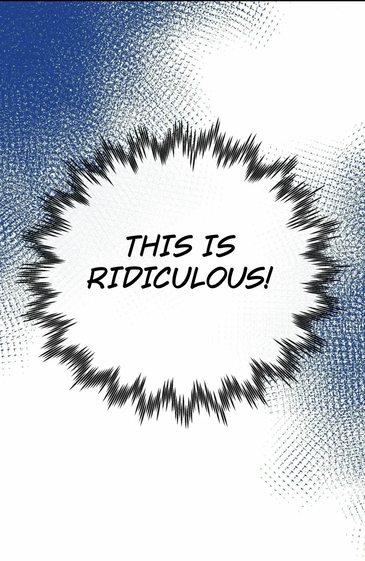 Read Overnourished chapter 37 image 37 on Lezhin
