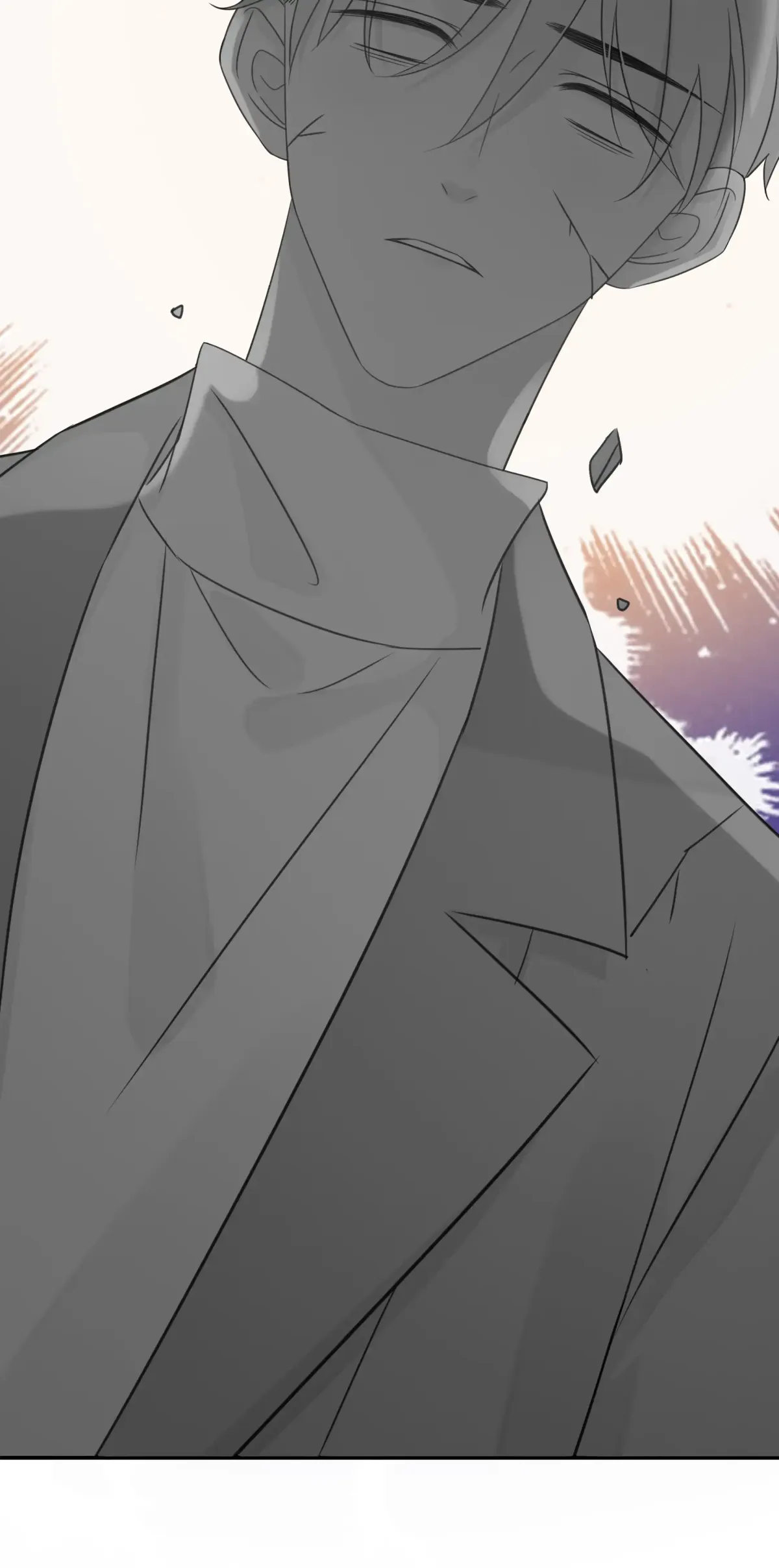 Read Overnourished chapter 37 image 41 on Lezhin