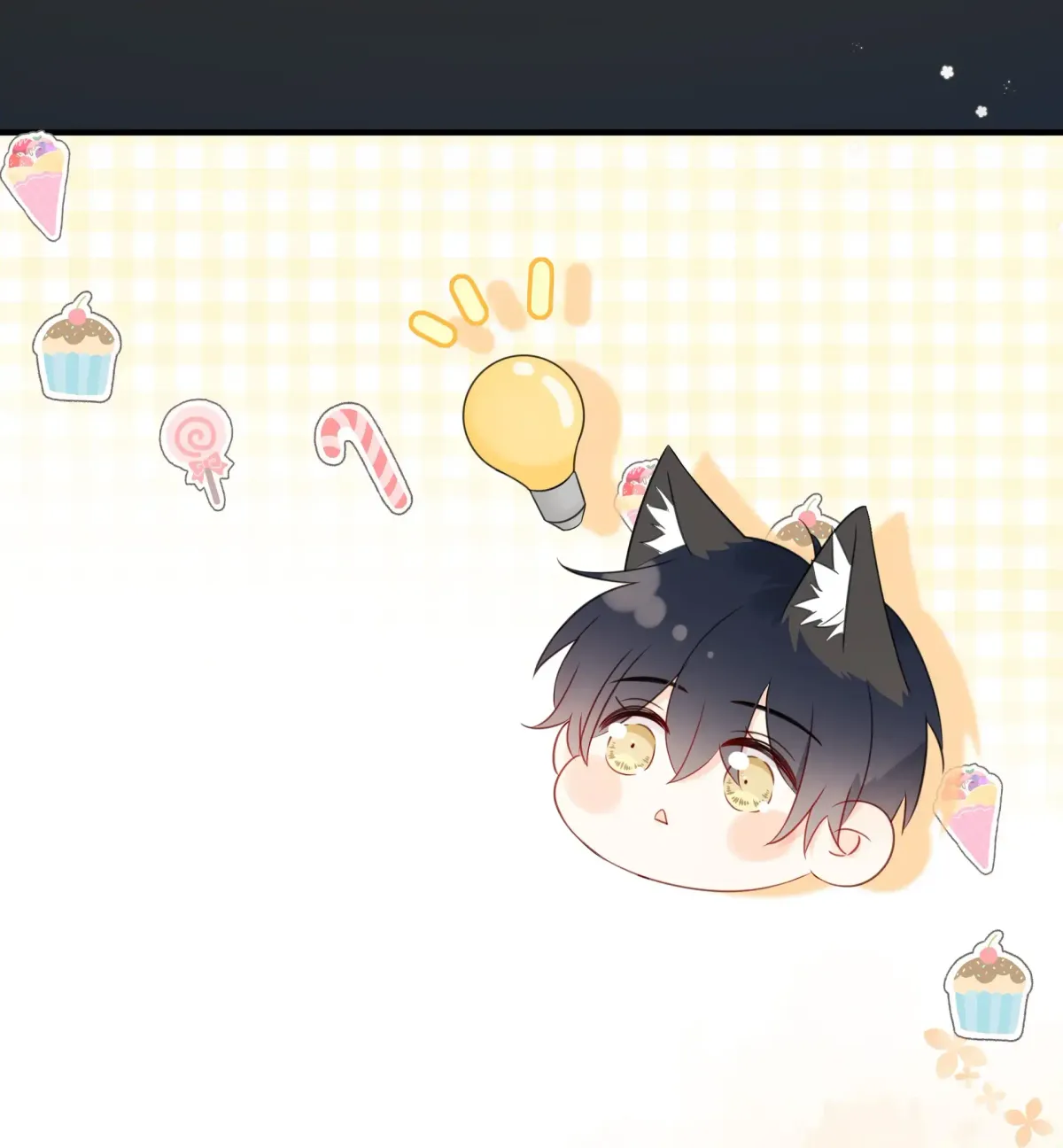 Read Overnourished chapter 38 image 10 on Lezhin