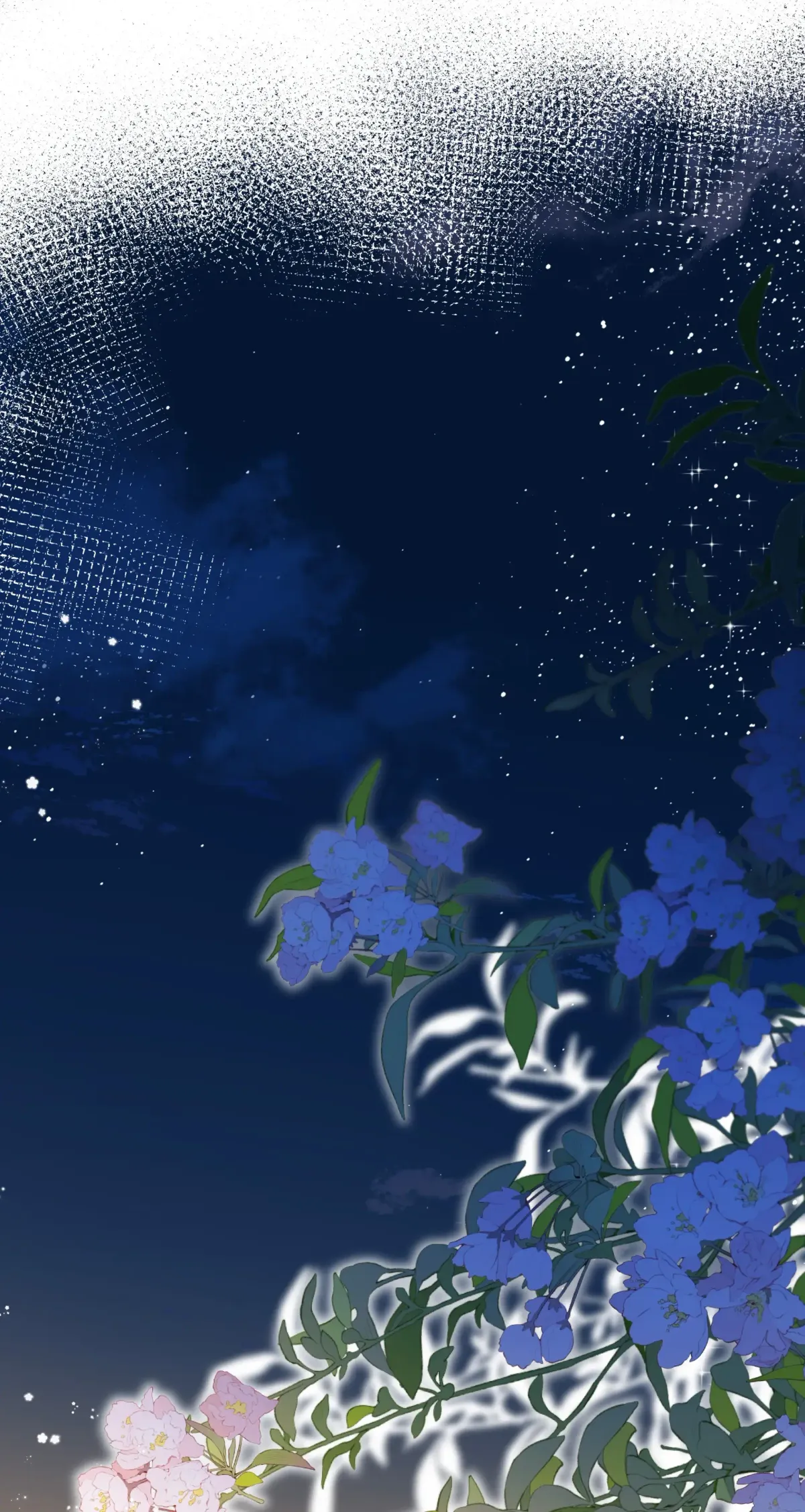Read Overnourished chapter 38 image 2 on Lezhin