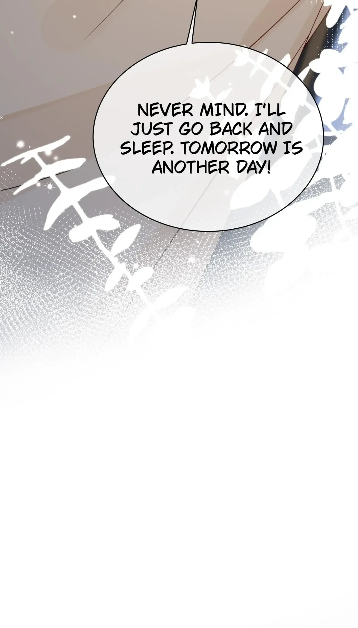 Read Overnourished chapter 38 image 42 on Lezhin