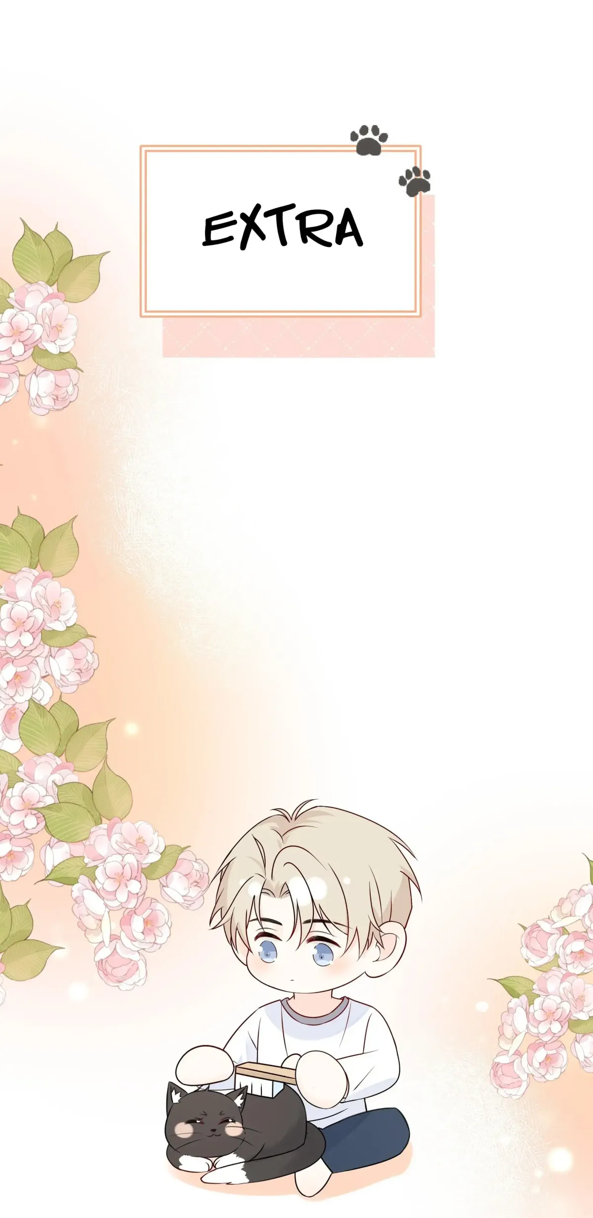 Read Overnourished chapter 38 image 43 on Lezhin