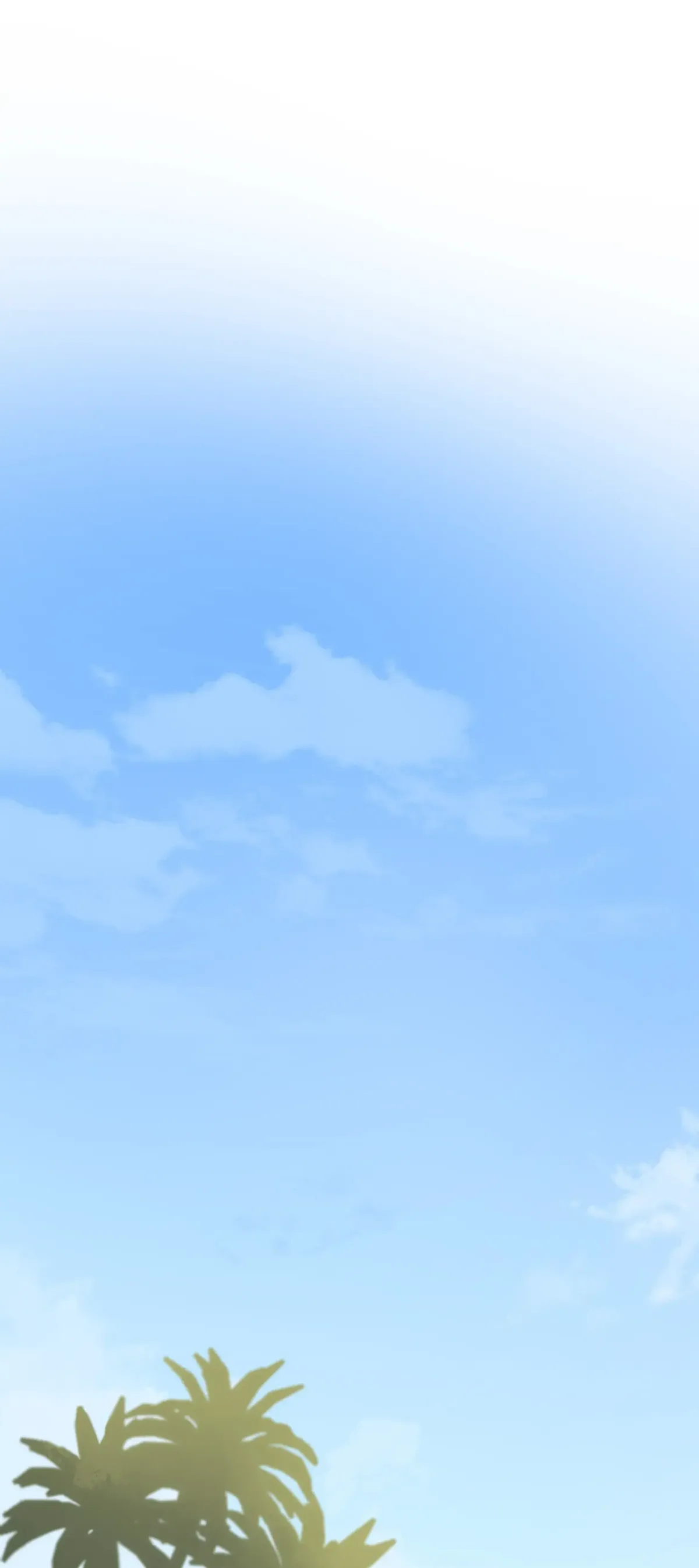 Read Overnourished chapter 39 image 2 on Lezhin