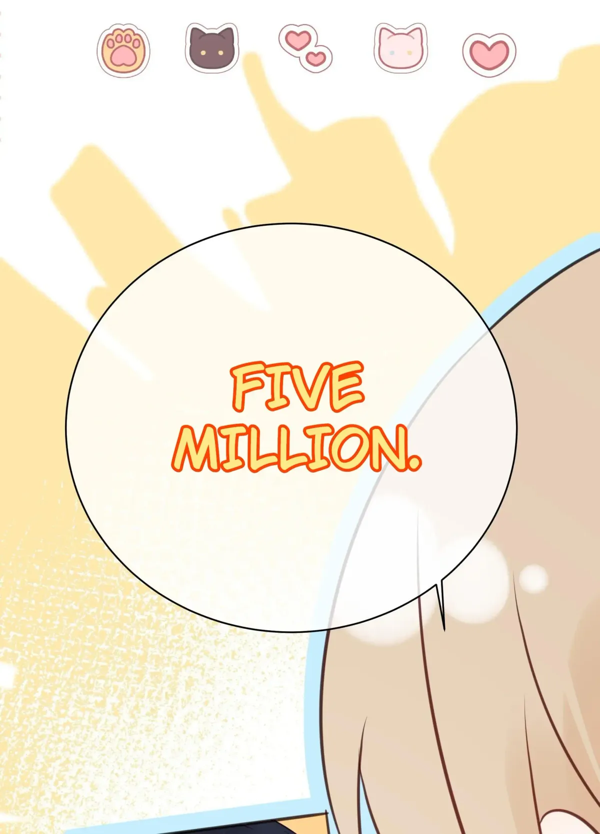 Read Overnourished chapter 39 image 27 on Lezhin
