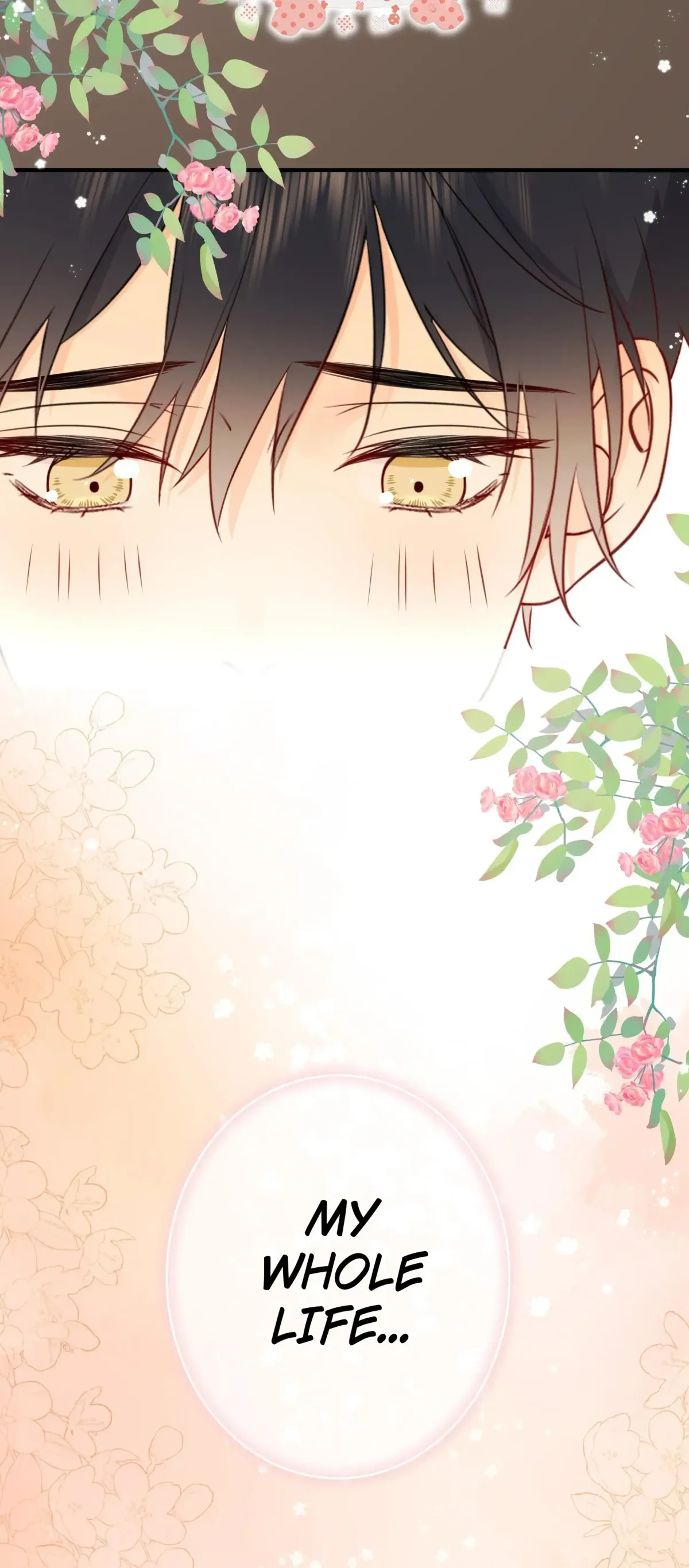 Read Overnourished chapter 39 image 33 on Lezhin