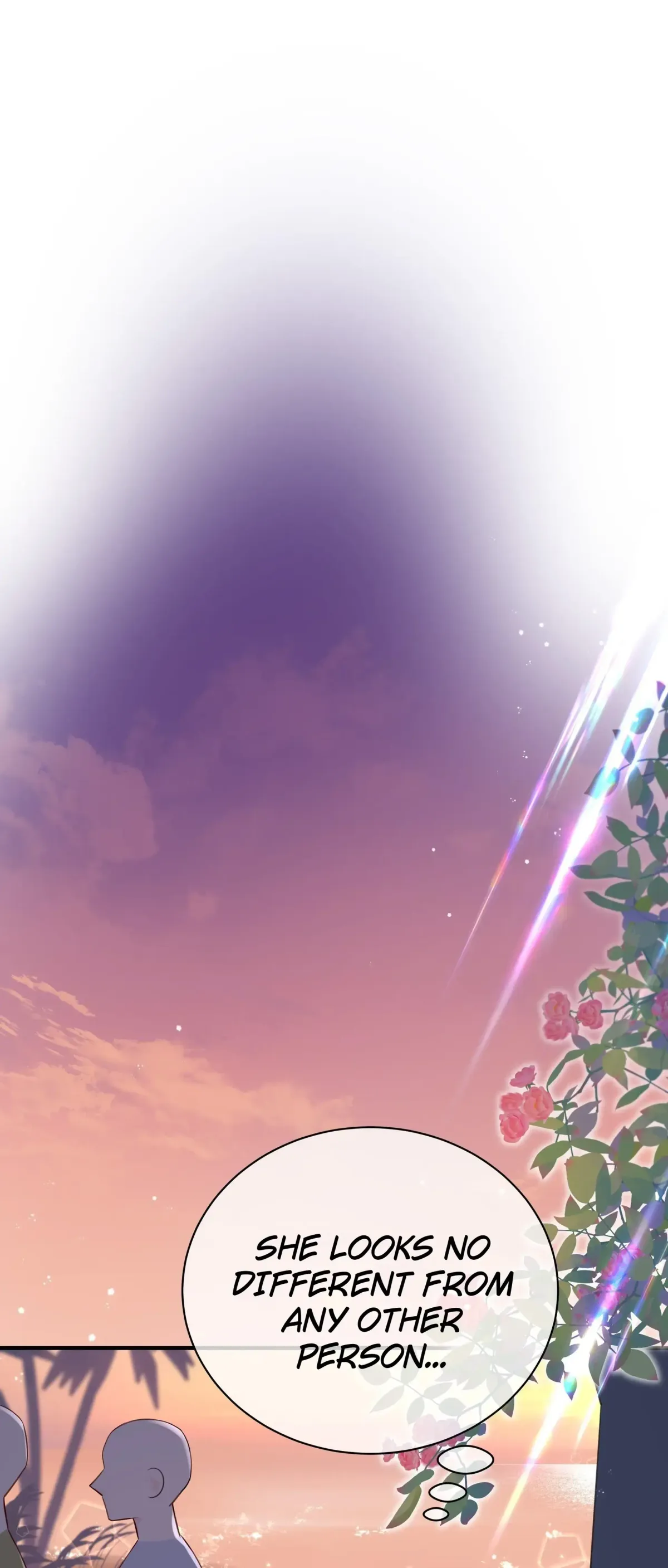Read Overnourished chapter 40 image 2 on Lezhin