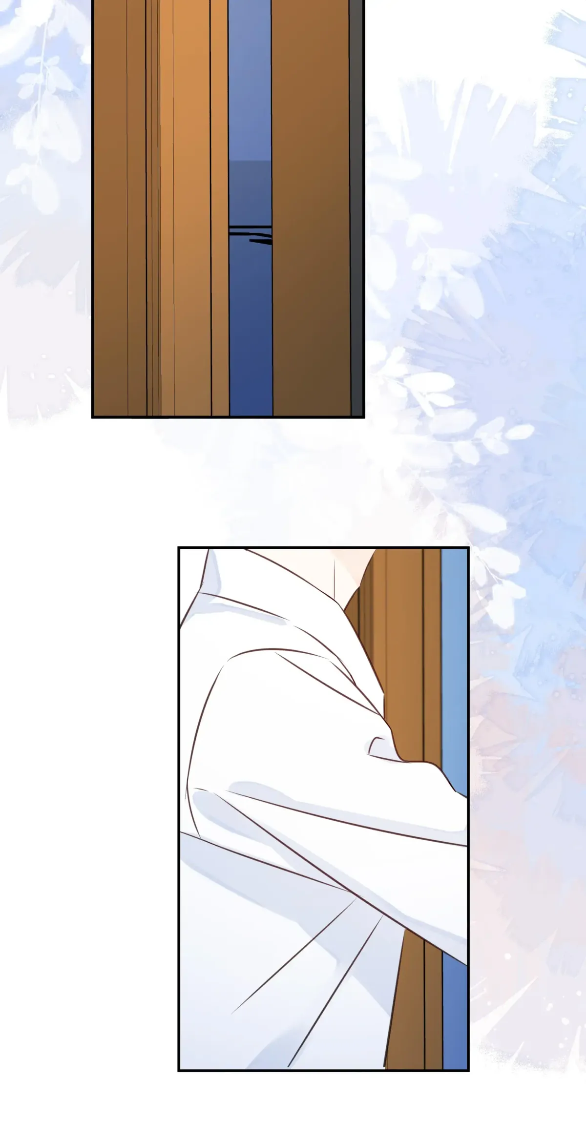 Read Overnourished chapter 40 image 26 on Lezhin