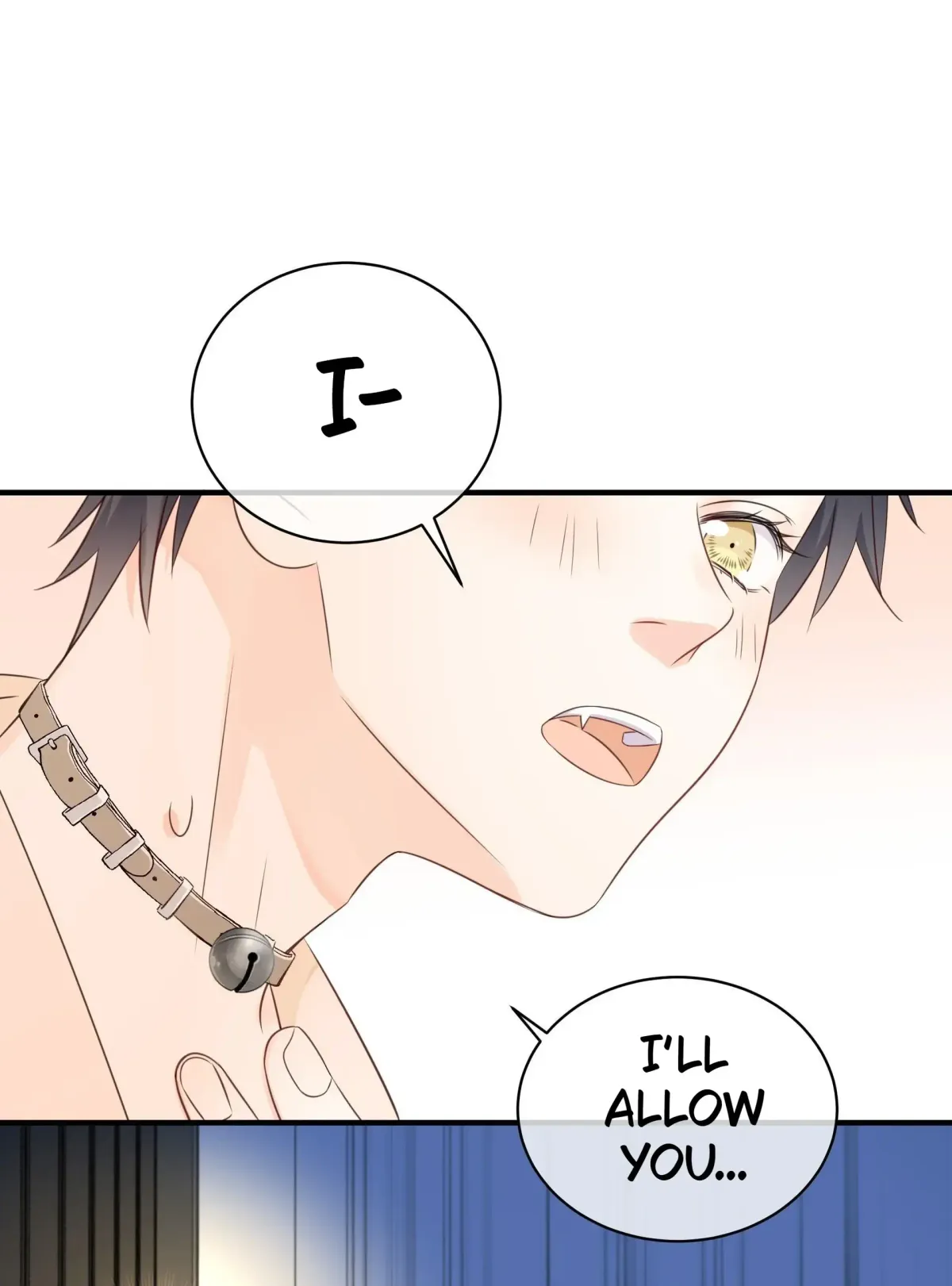 Read Overnourished chapter 40 image 31 on Lezhin