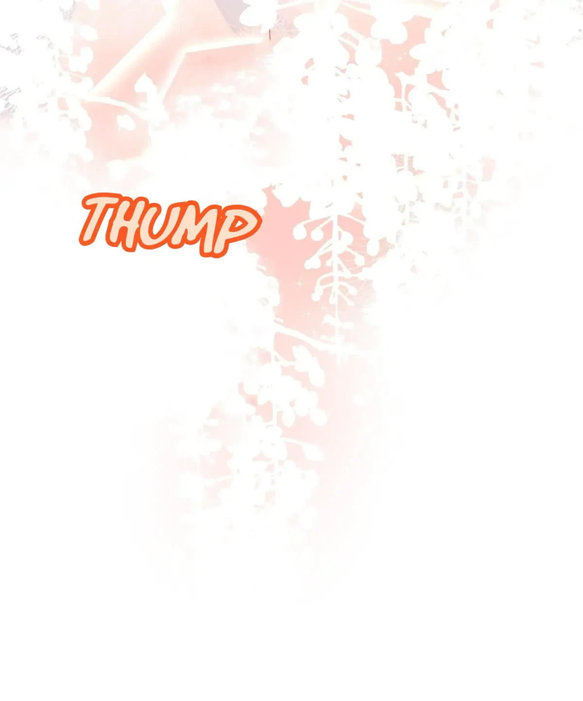 Read Overnourished chapter 40 image 36 on Lezhin