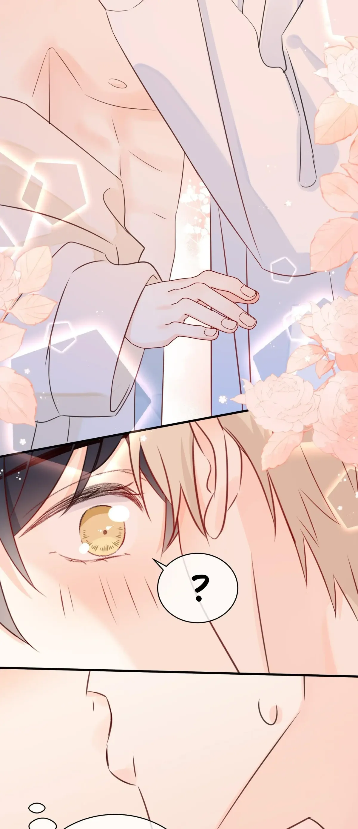 Read Overnourished chapter 41 image 13 on Lezhin