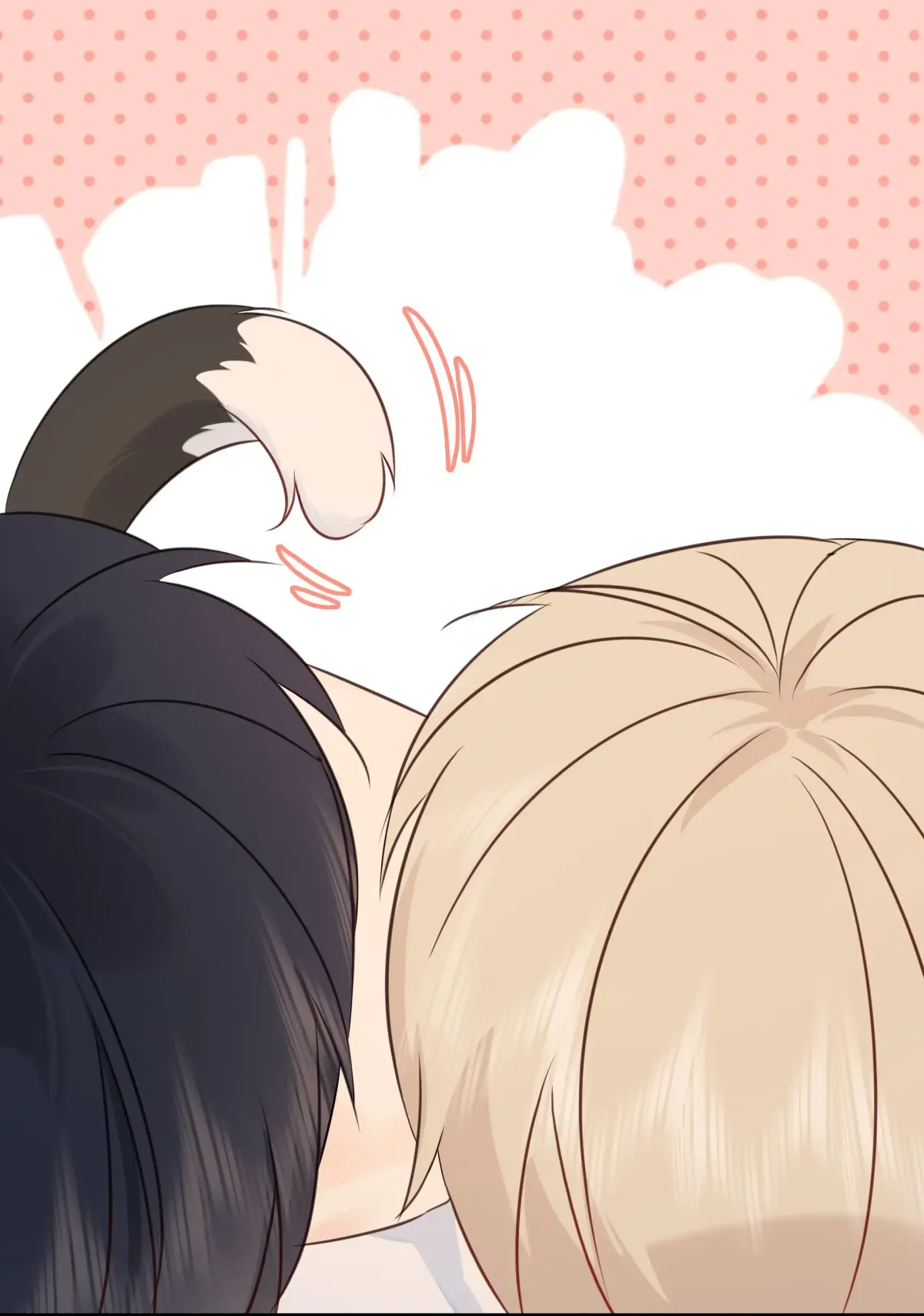 Read Overnourished chapter 41 image 16 on Lezhin