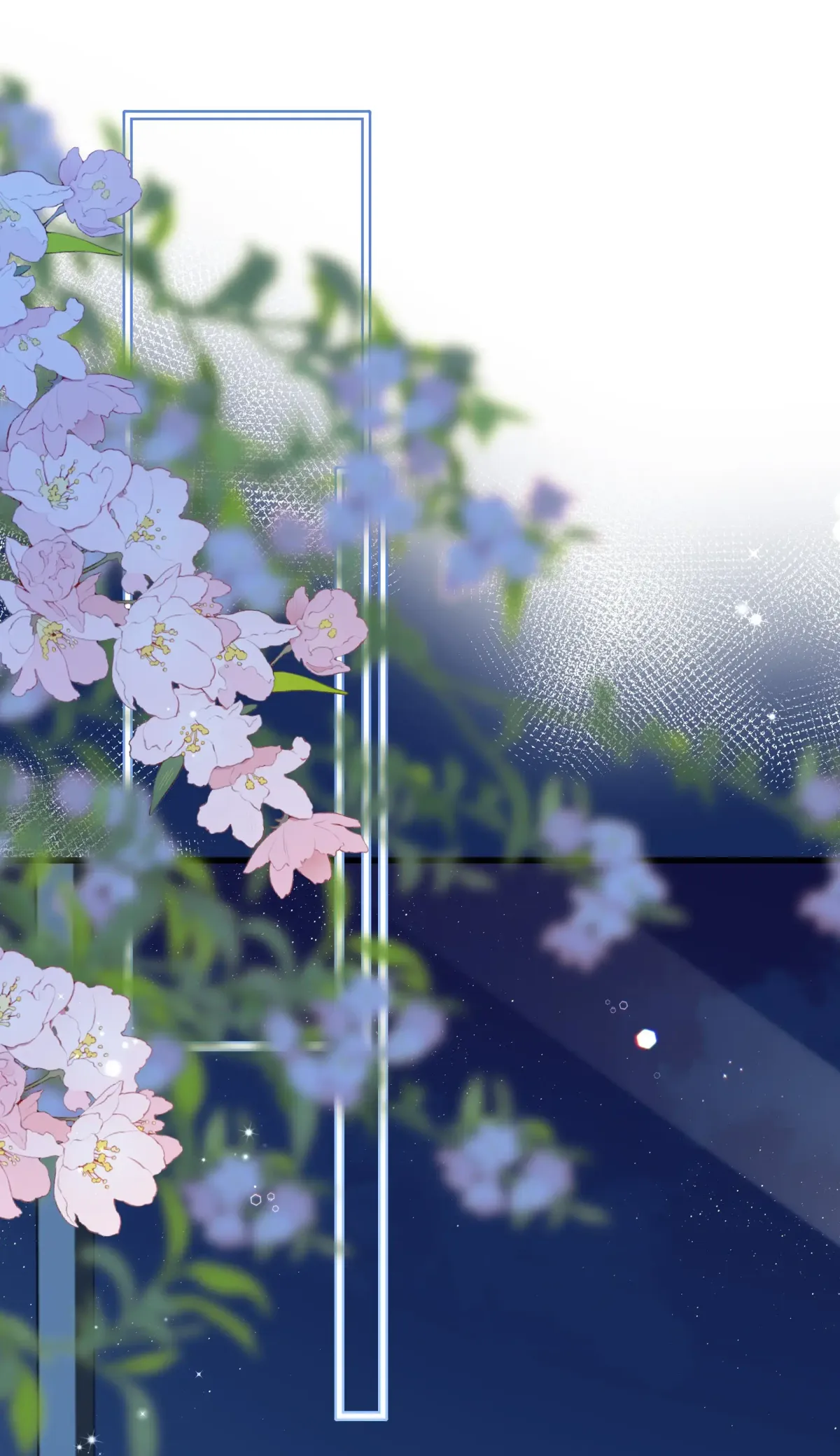 Read Overnourished chapter 42 image 20 on Lezhin