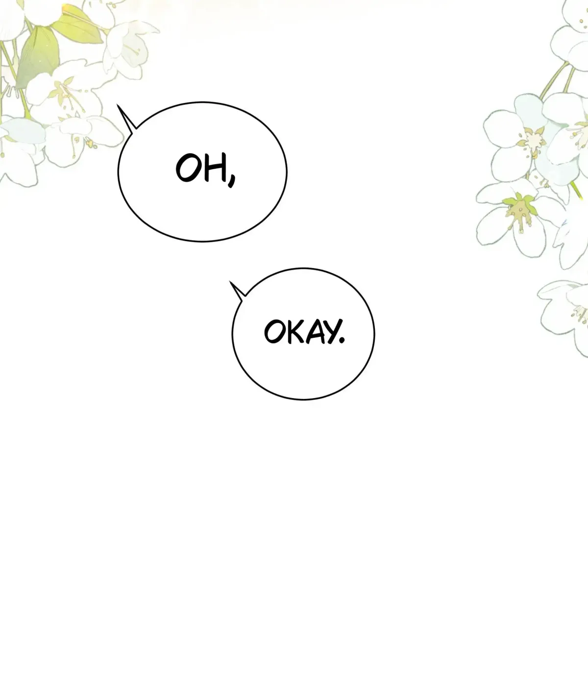 Read Overnourished chapter 42 image 30 on Lezhin