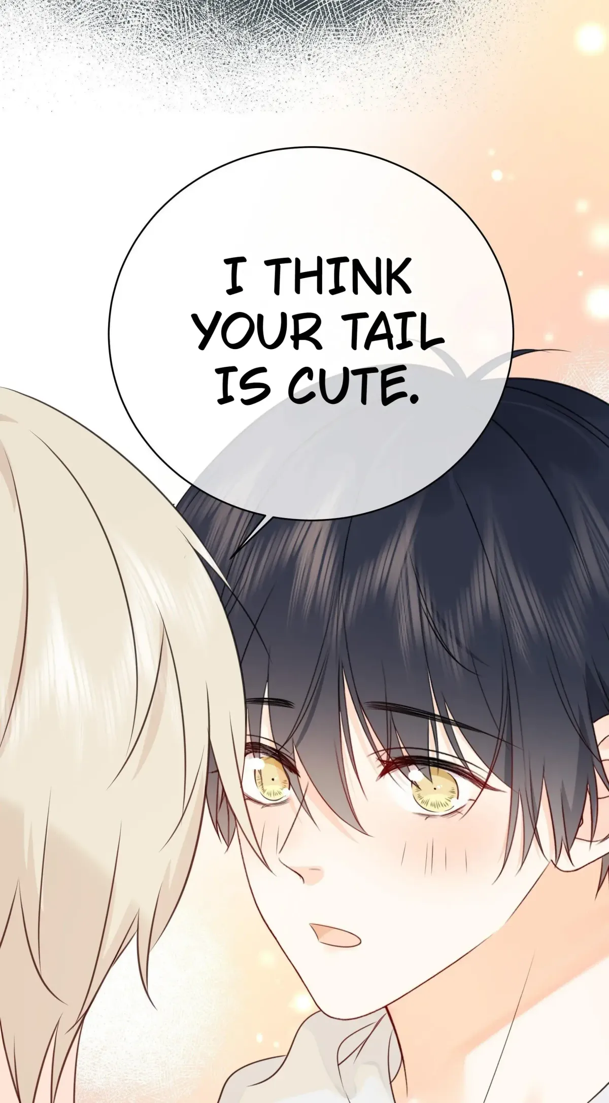 Read Overnourished chapter 42 image 40 on Lezhin