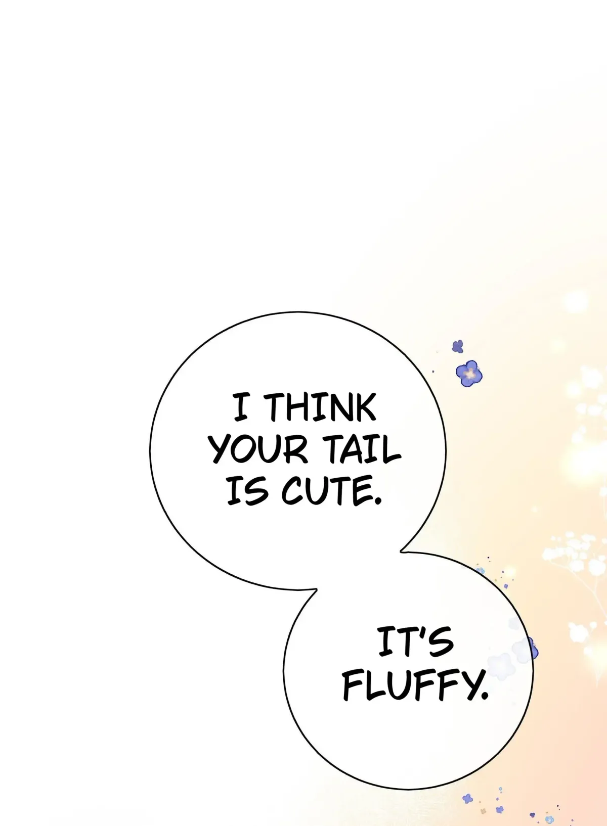 Read Overnourished chapter 43 image 2 on Lezhin