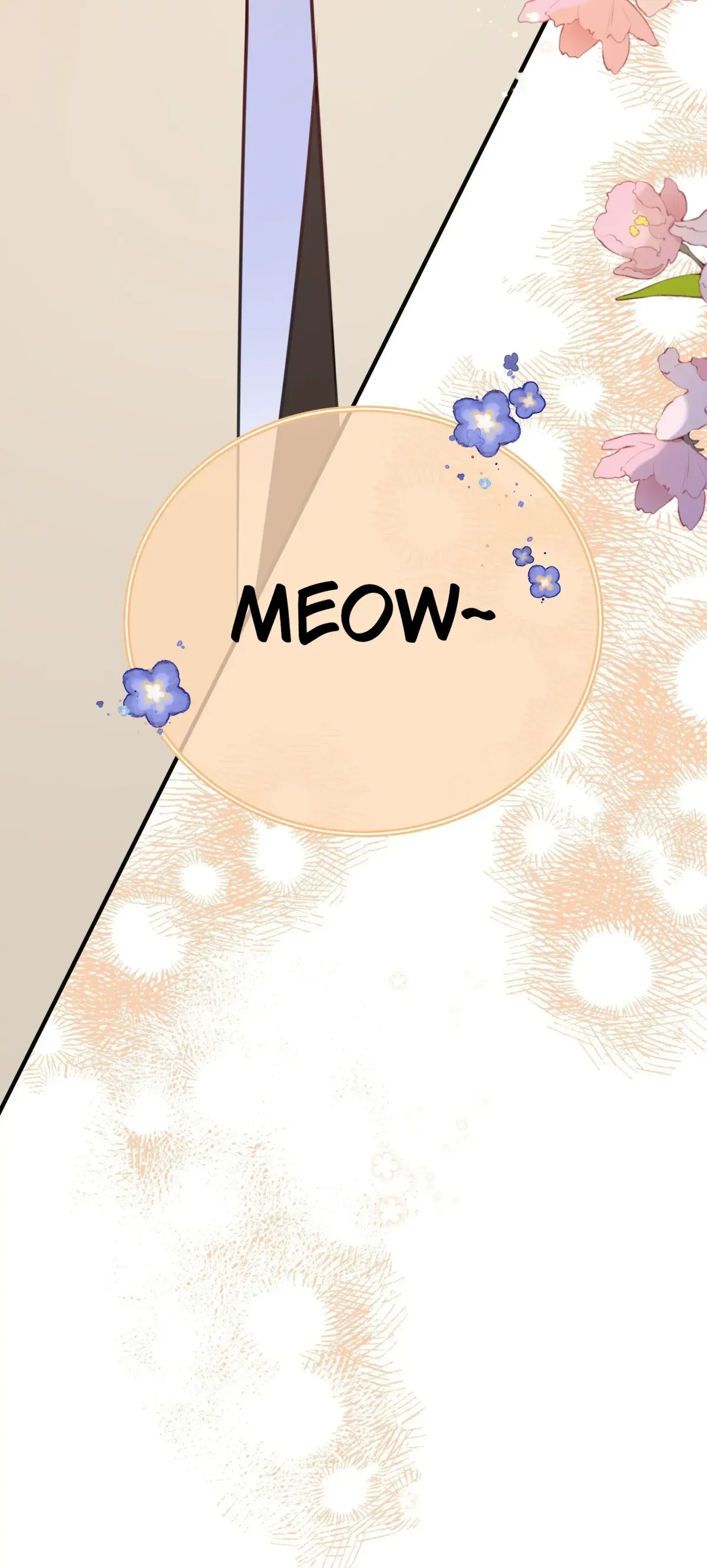Read Overnourished chapter 43 image 44 on Lezhin